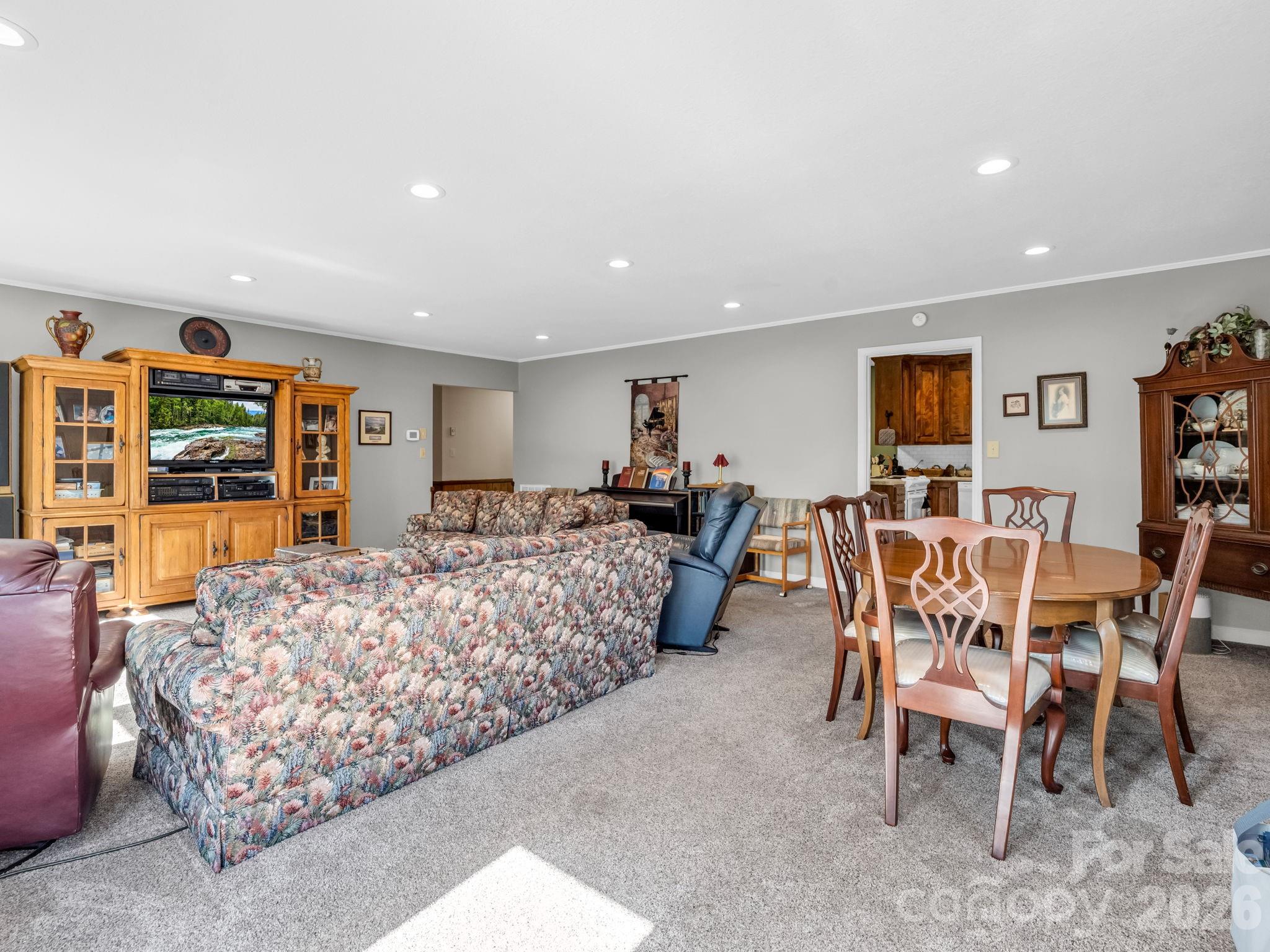 120 Warrior Drive Tryon NC 28782