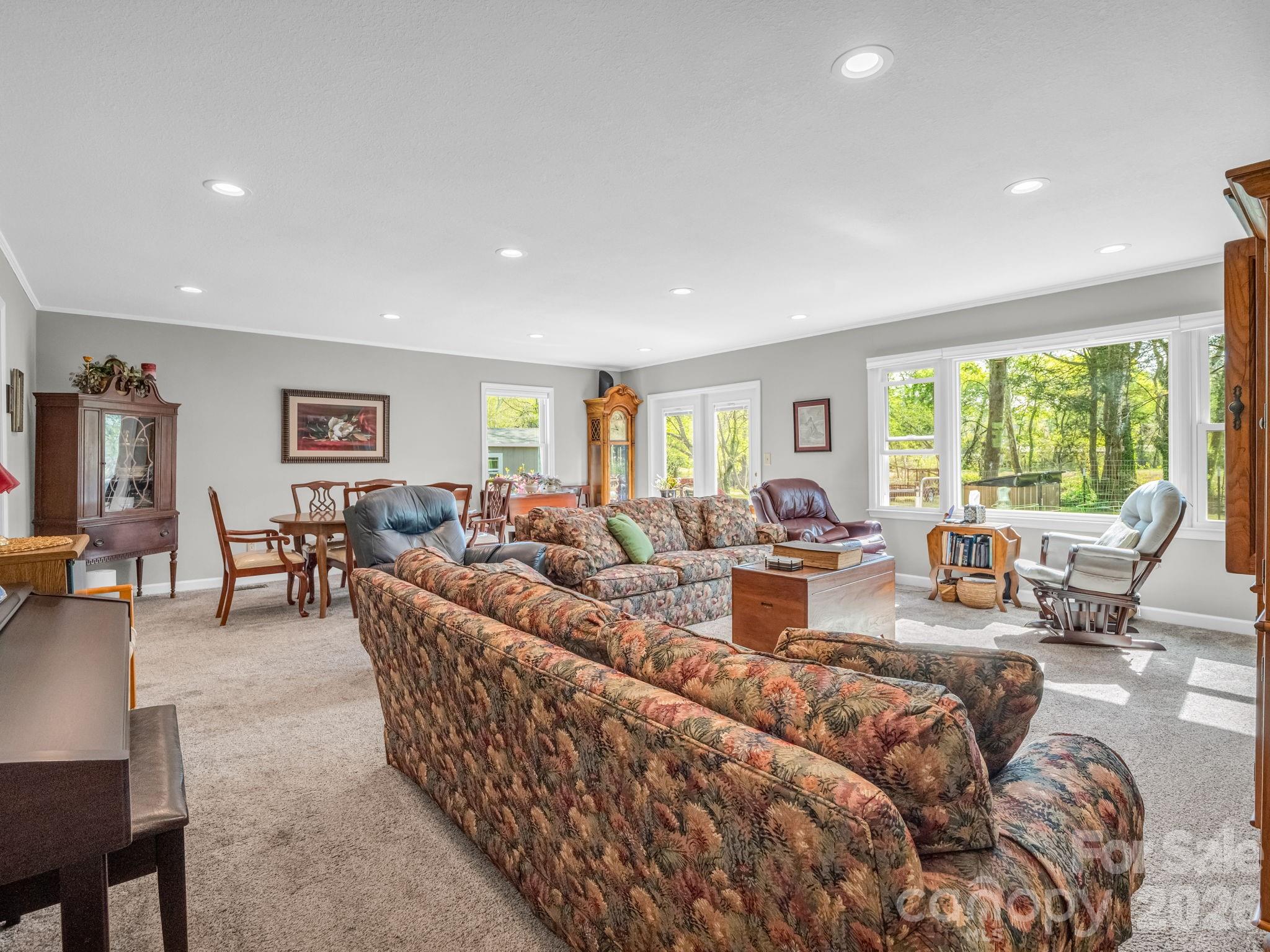 120 Warrior Drive Tryon NC 28782