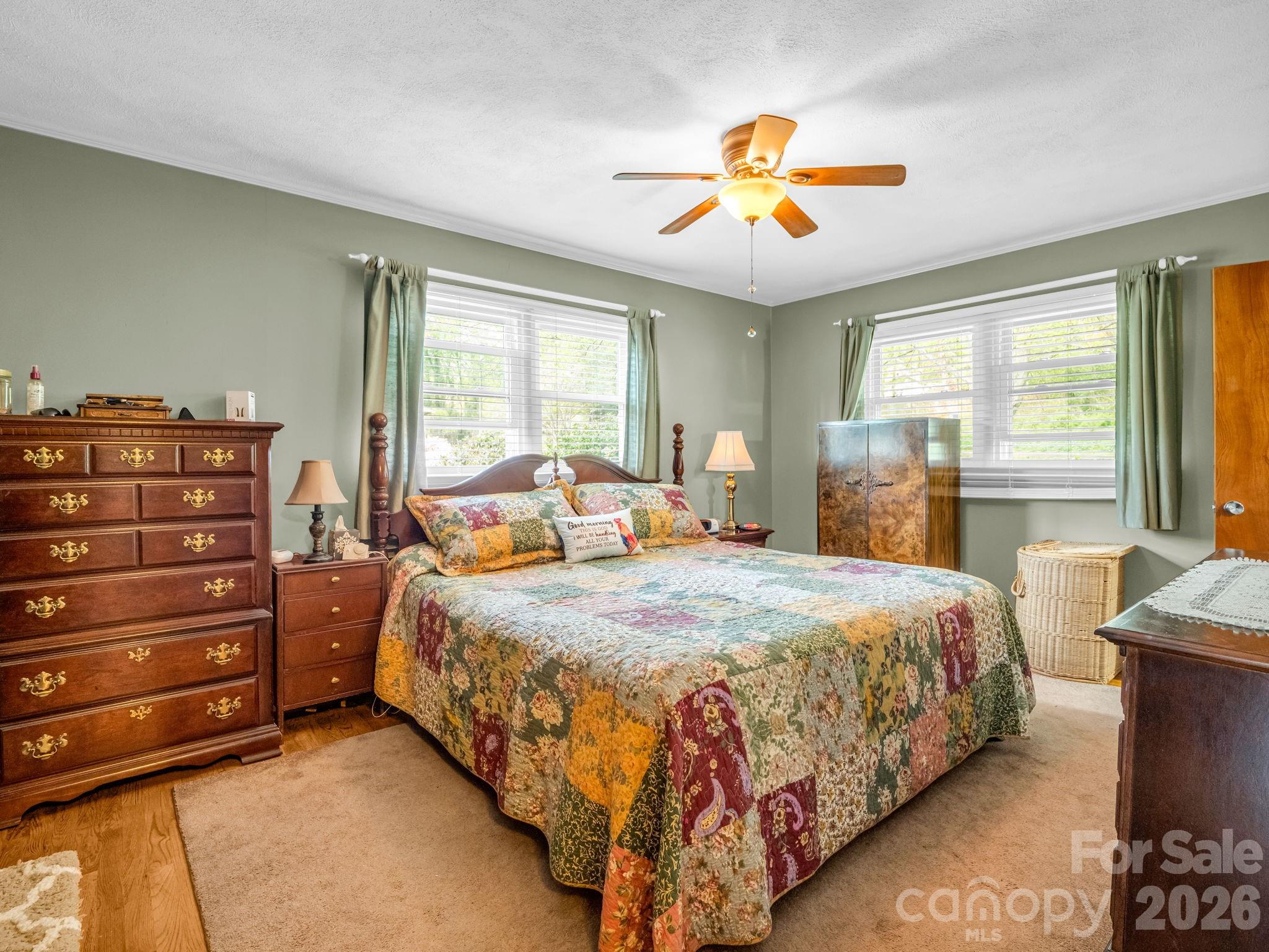 120 Warrior Drive Tryon NC 28782