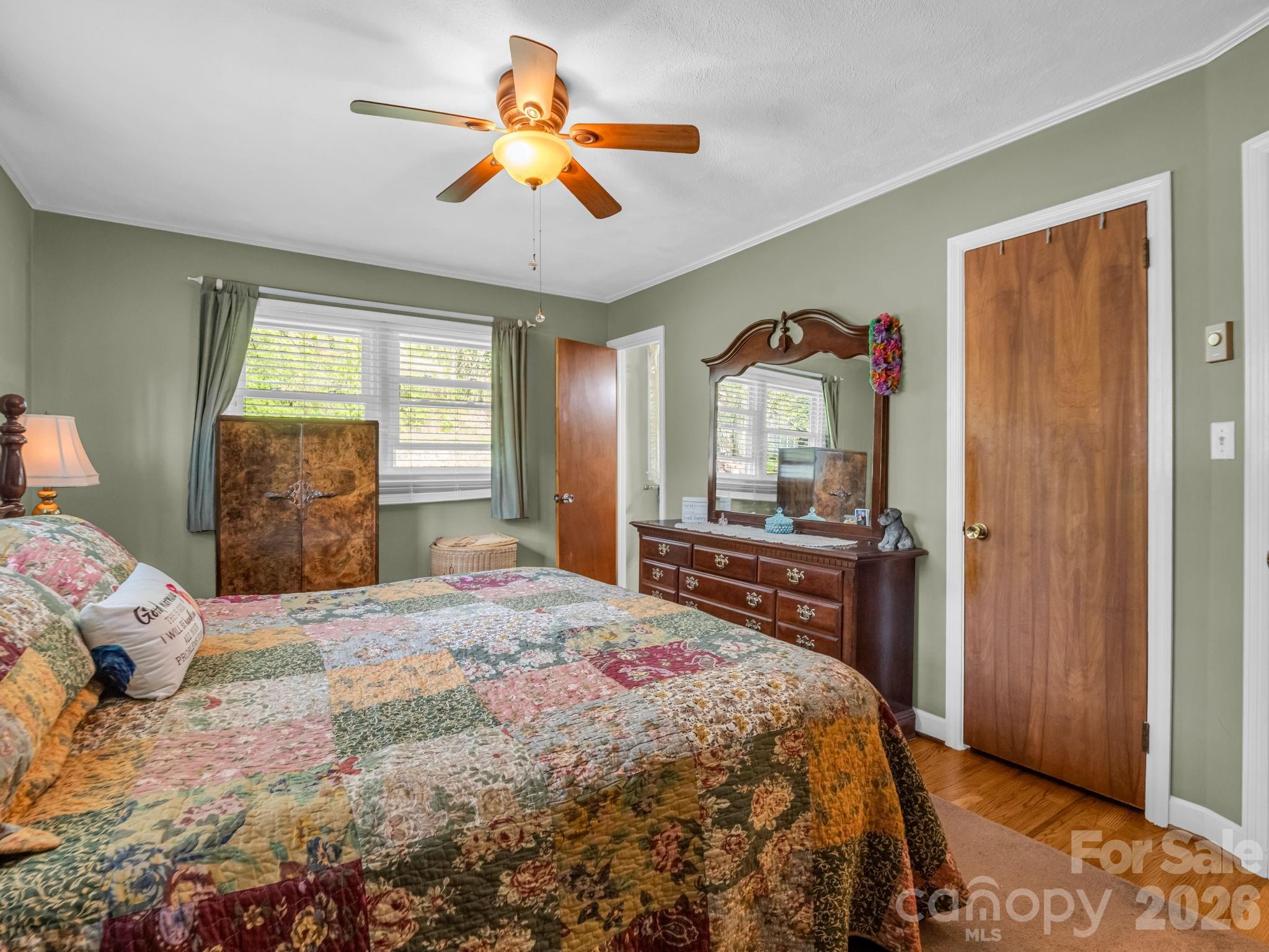120 Warrior Drive Tryon NC 28782