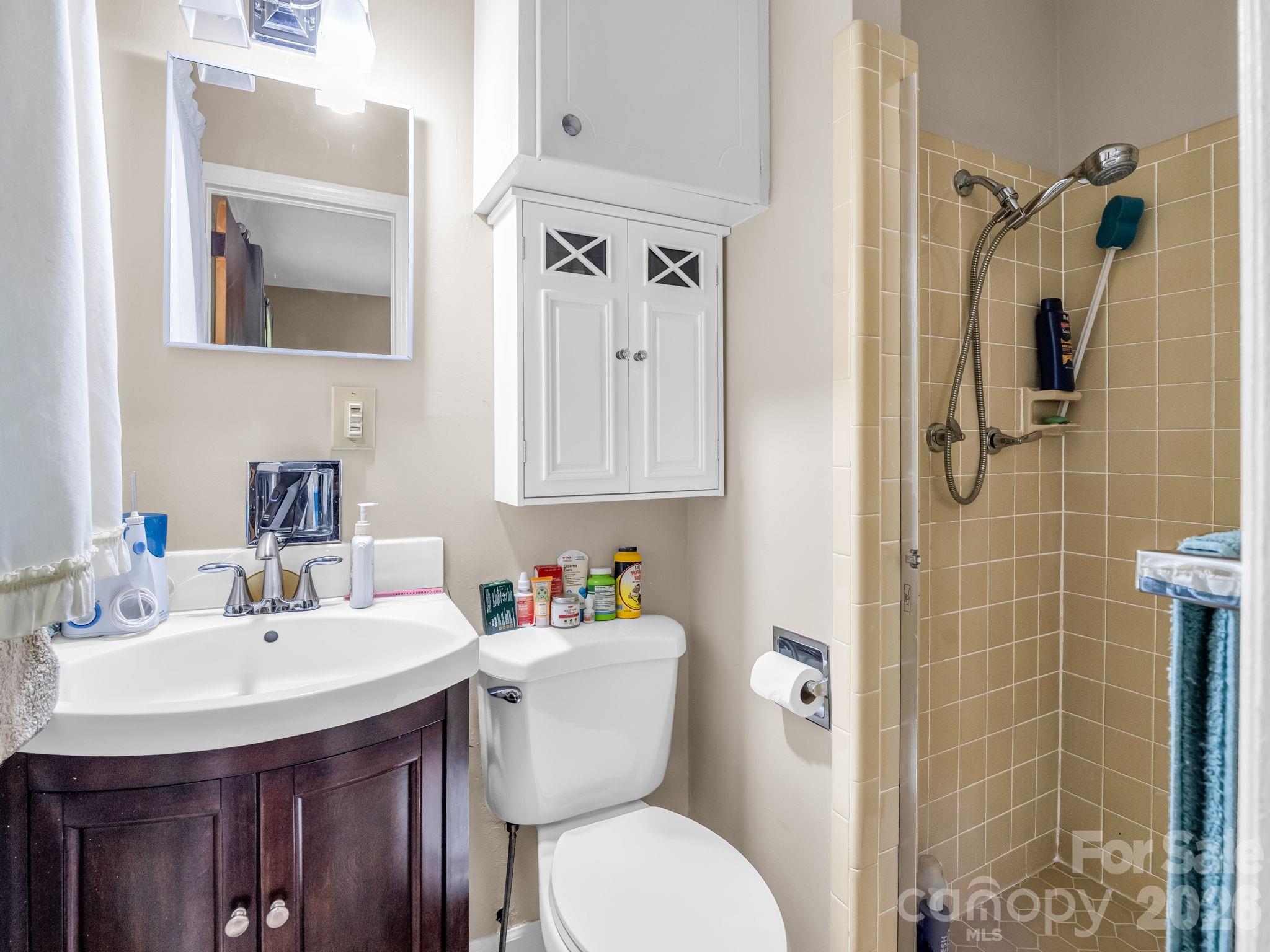 120 Warrior Drive Tryon NC 28782