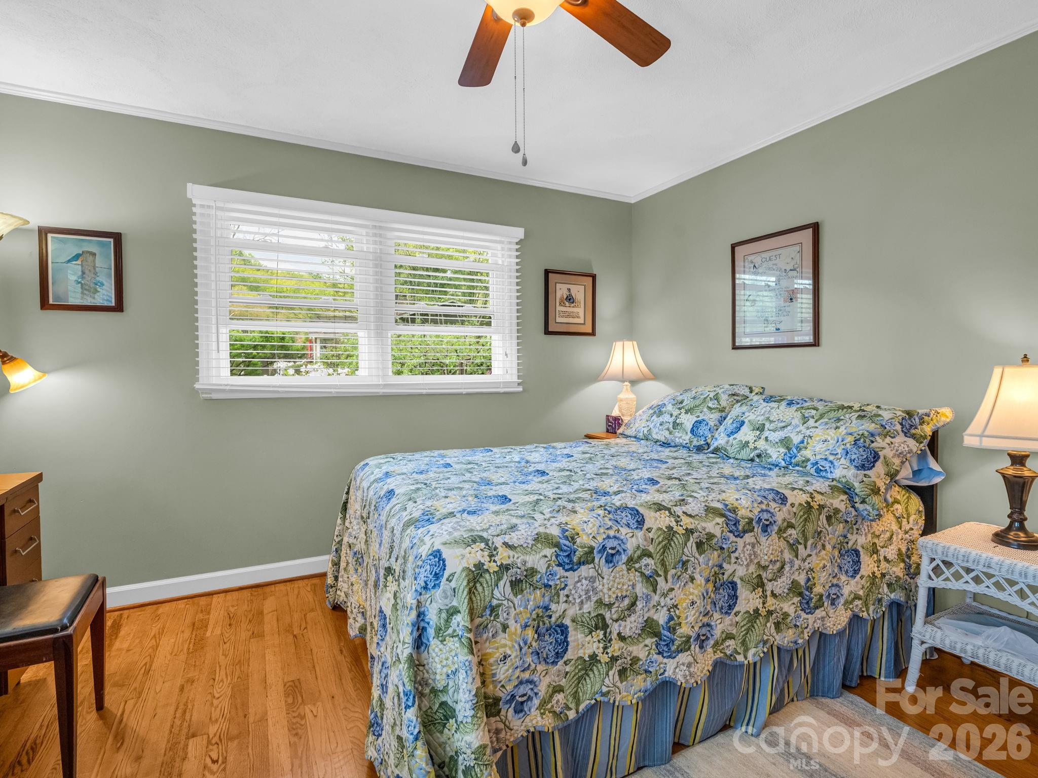 120 Warrior Drive Tryon NC 28782