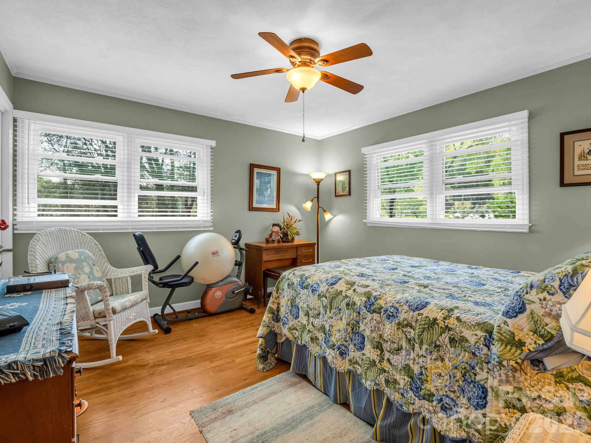 120 Warrior Drive Tryon NC 28782