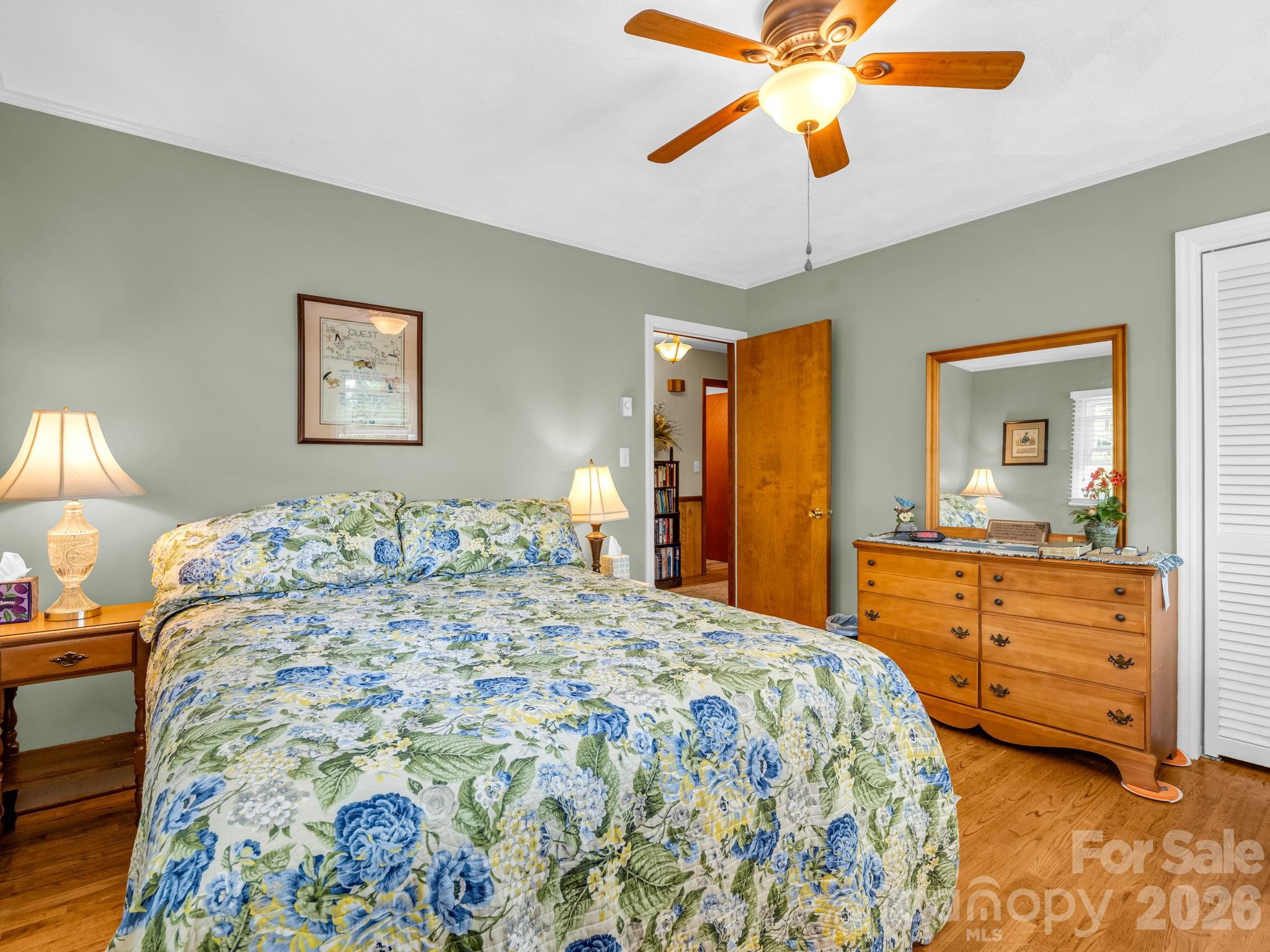 120 Warrior Drive Tryon NC 28782