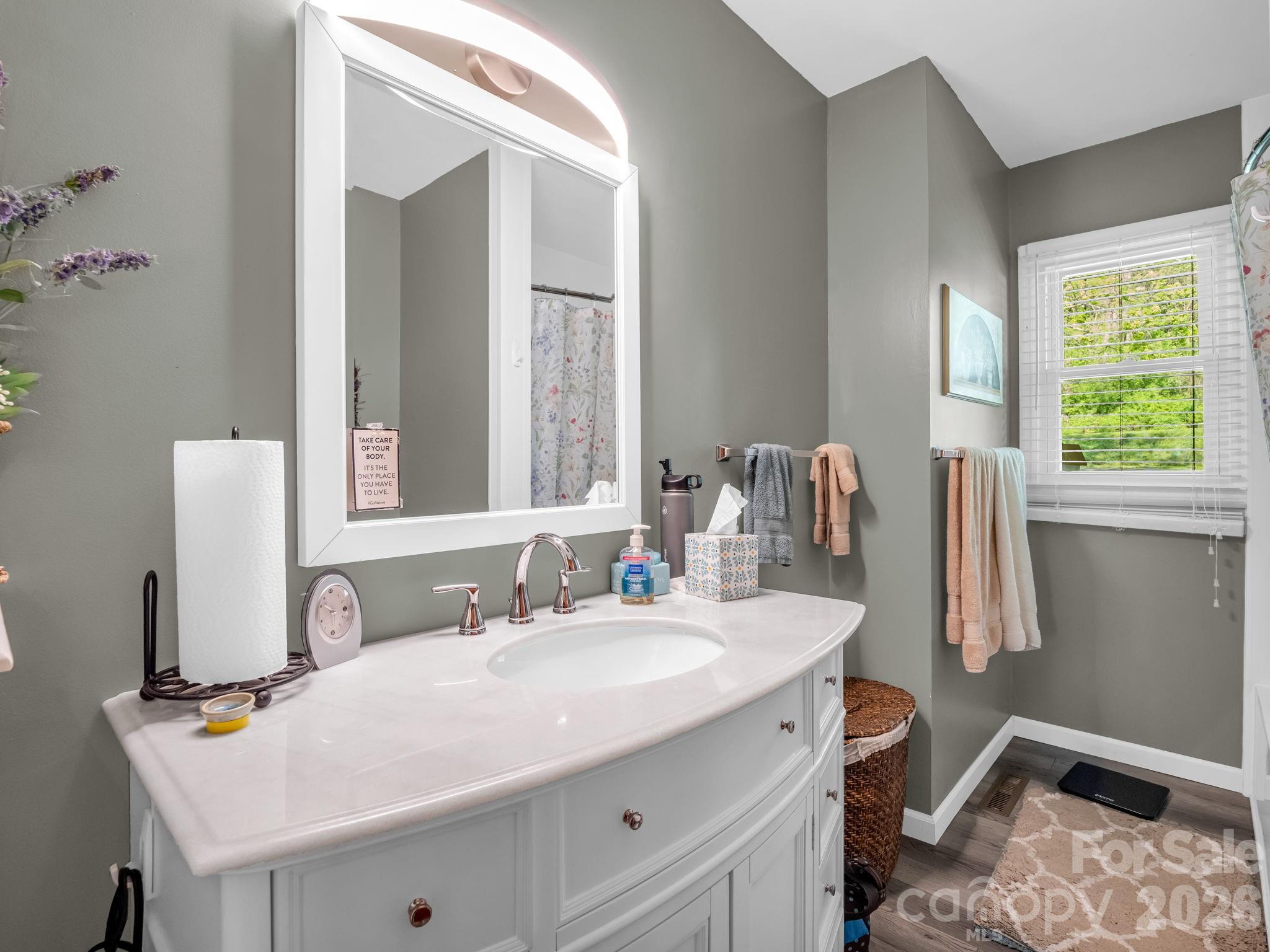 120 Warrior Drive Tryon NC 28782