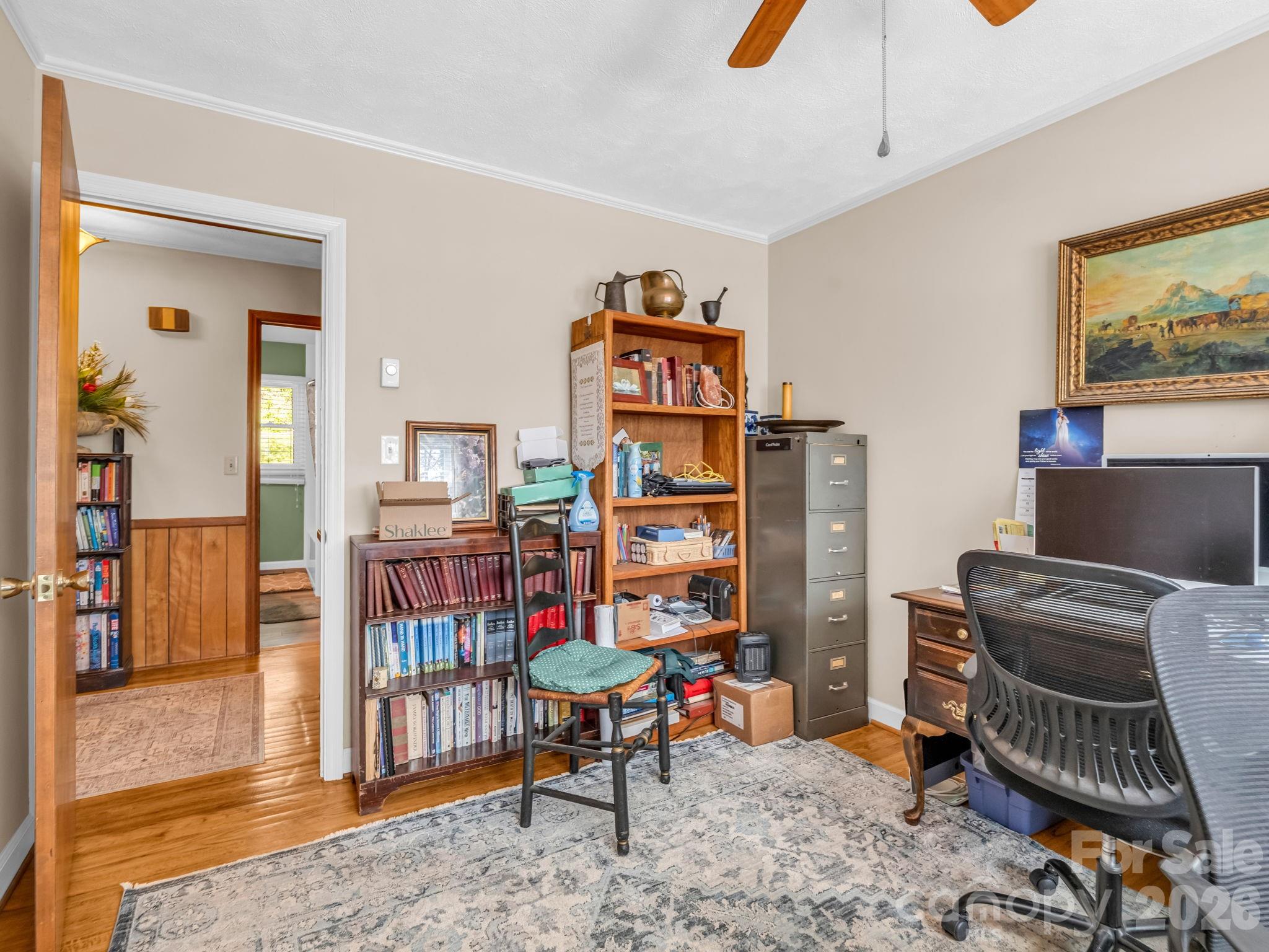 120 Warrior Drive Tryon NC 28782