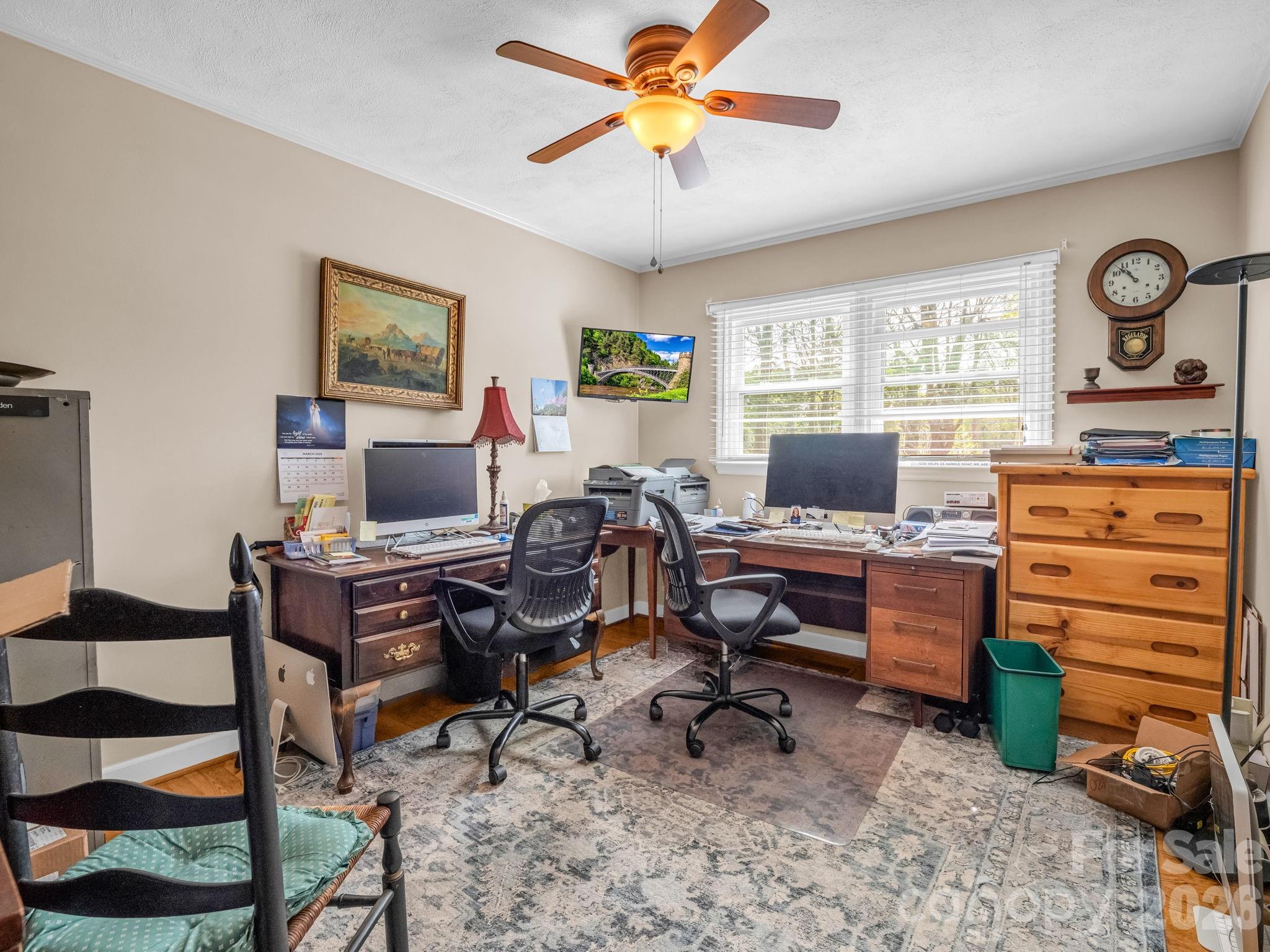 120 Warrior Drive Tryon NC 28782