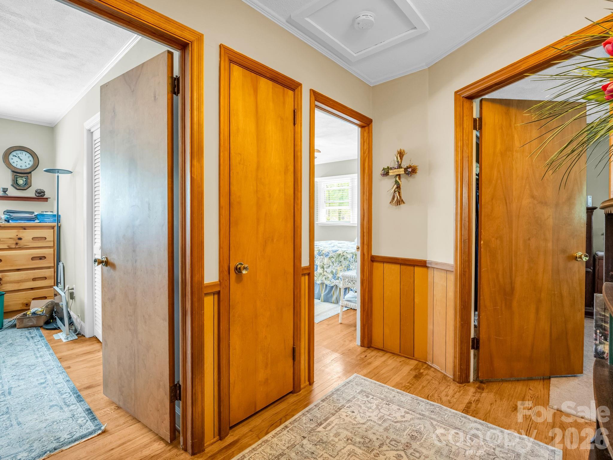 120 Warrior Drive Tryon NC 28782