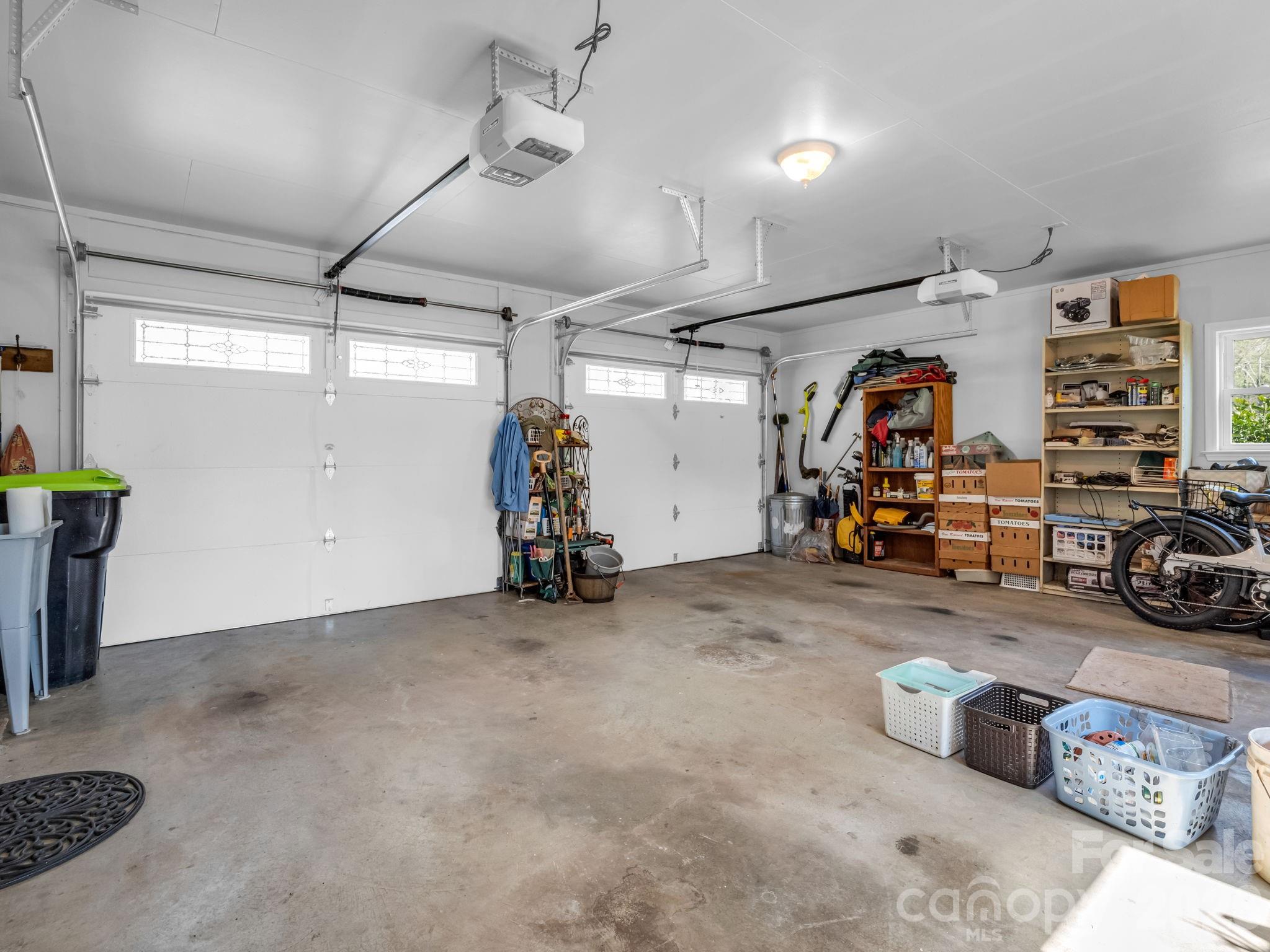 120 Warrior Drive Tryon NC 28782