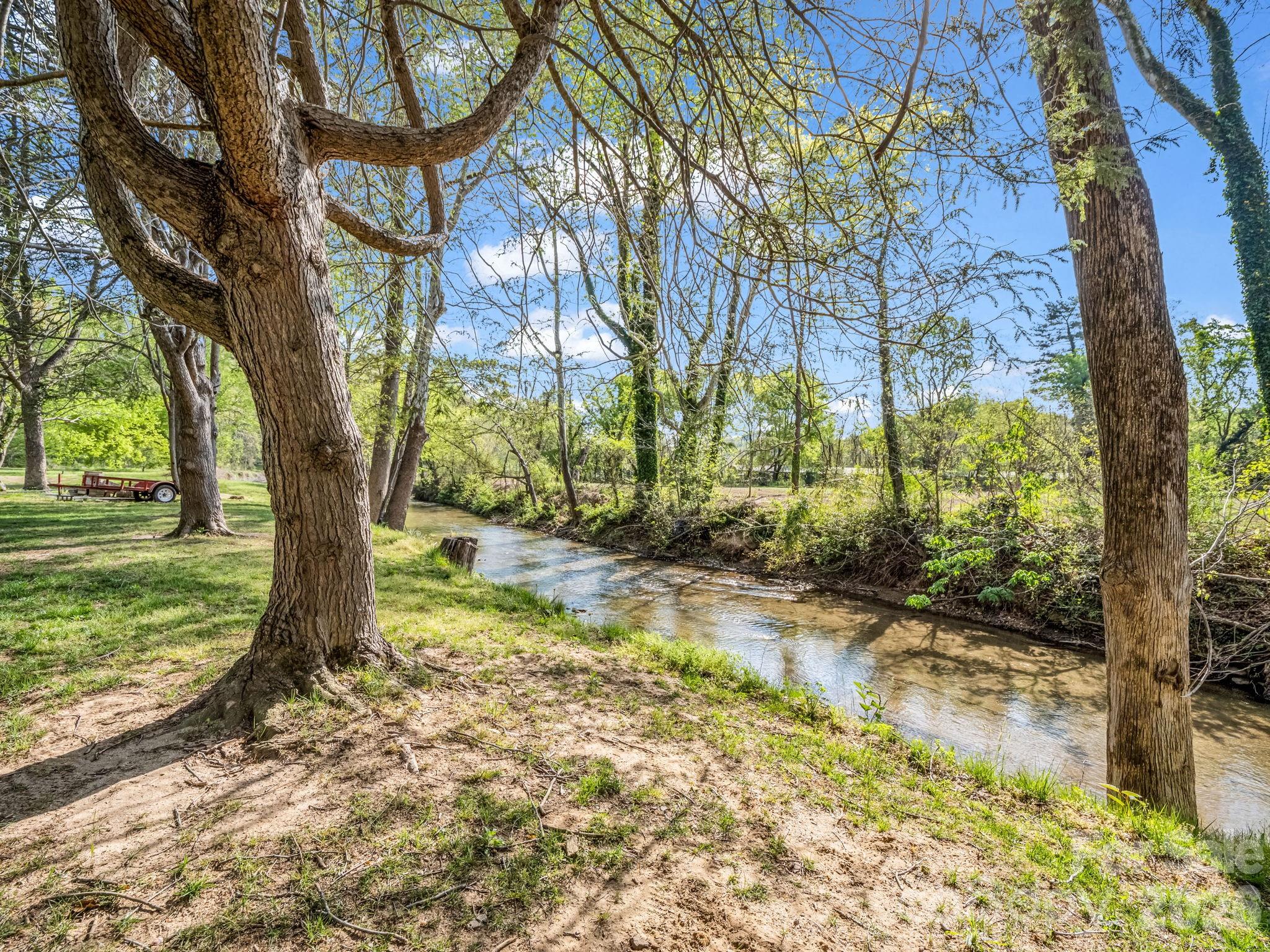 120 Warrior Drive Tryon NC 28782