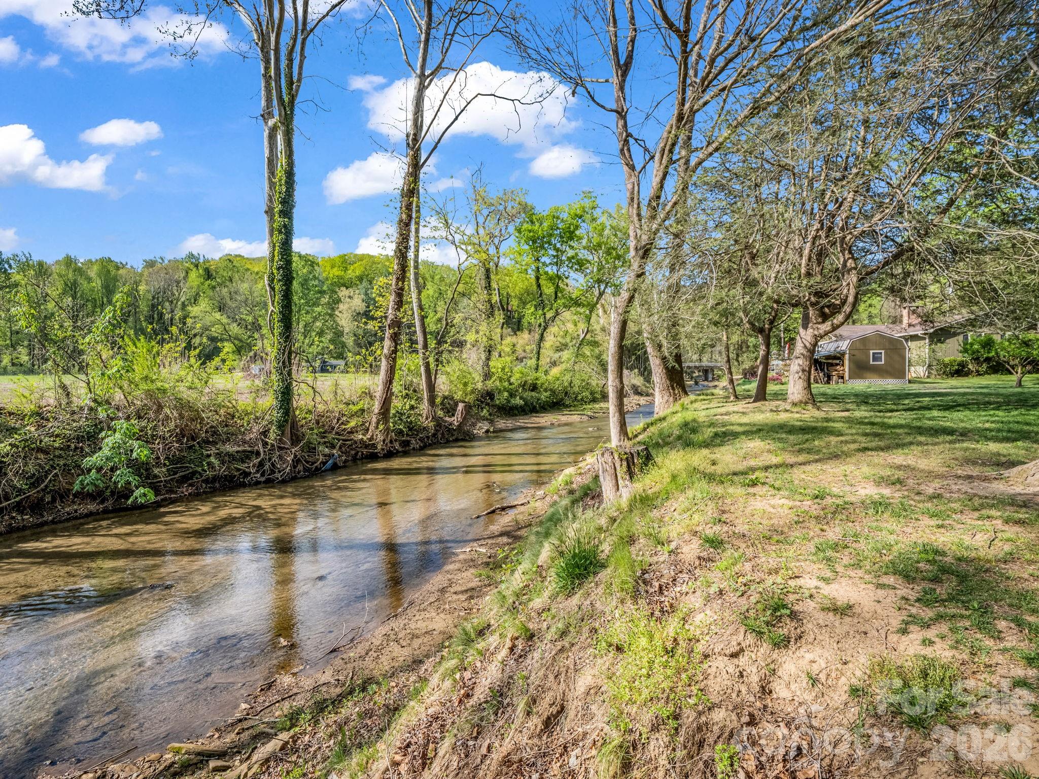 120 Warrior Drive Tryon NC 28782