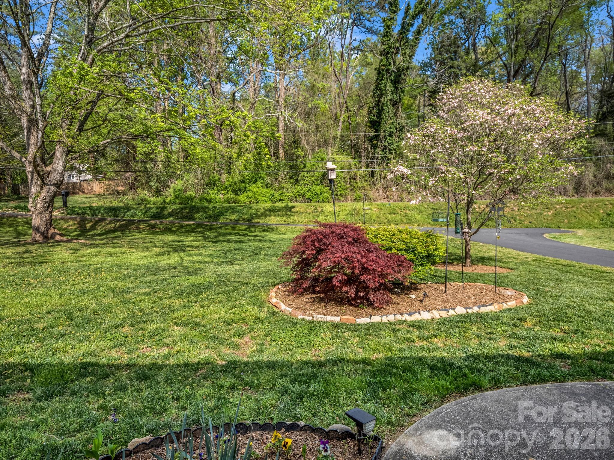 120 Warrior Drive Tryon NC 28782