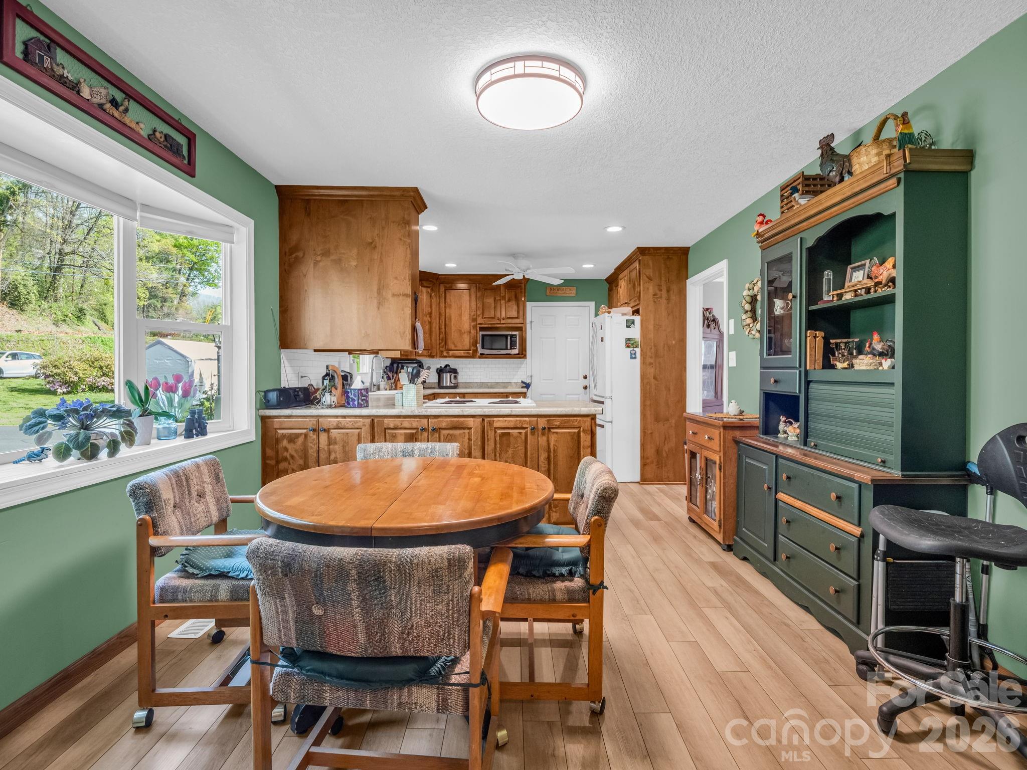 120 Warrior Drive Tryon NC 28782