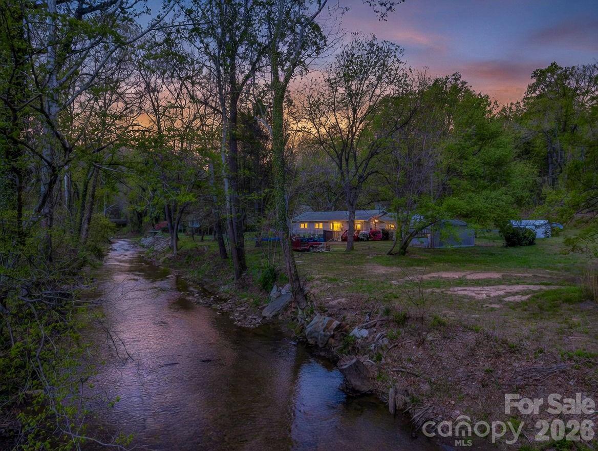 120 Warrior Drive Tryon NC 28782