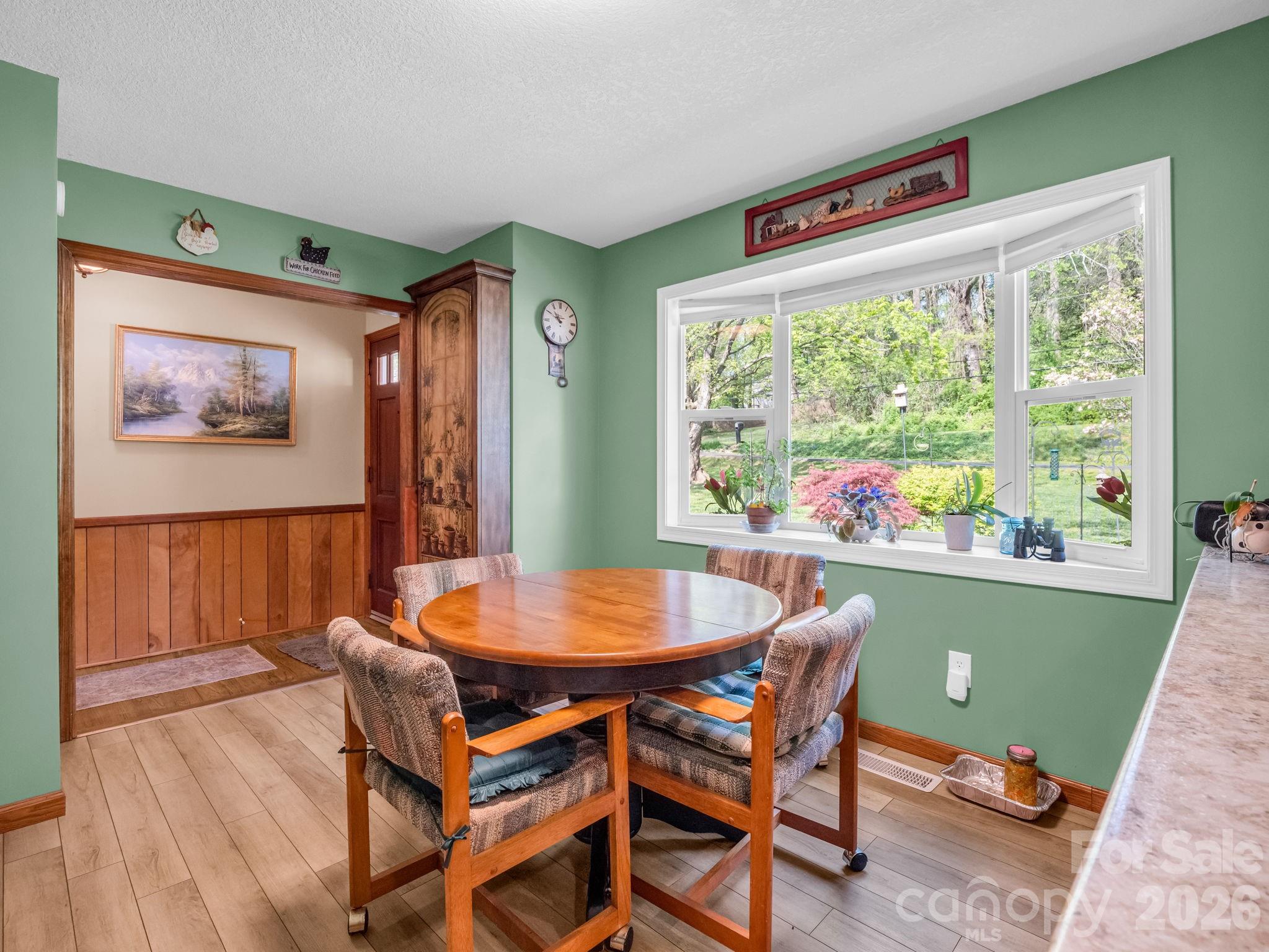 120 Warrior Drive Tryon NC 28782