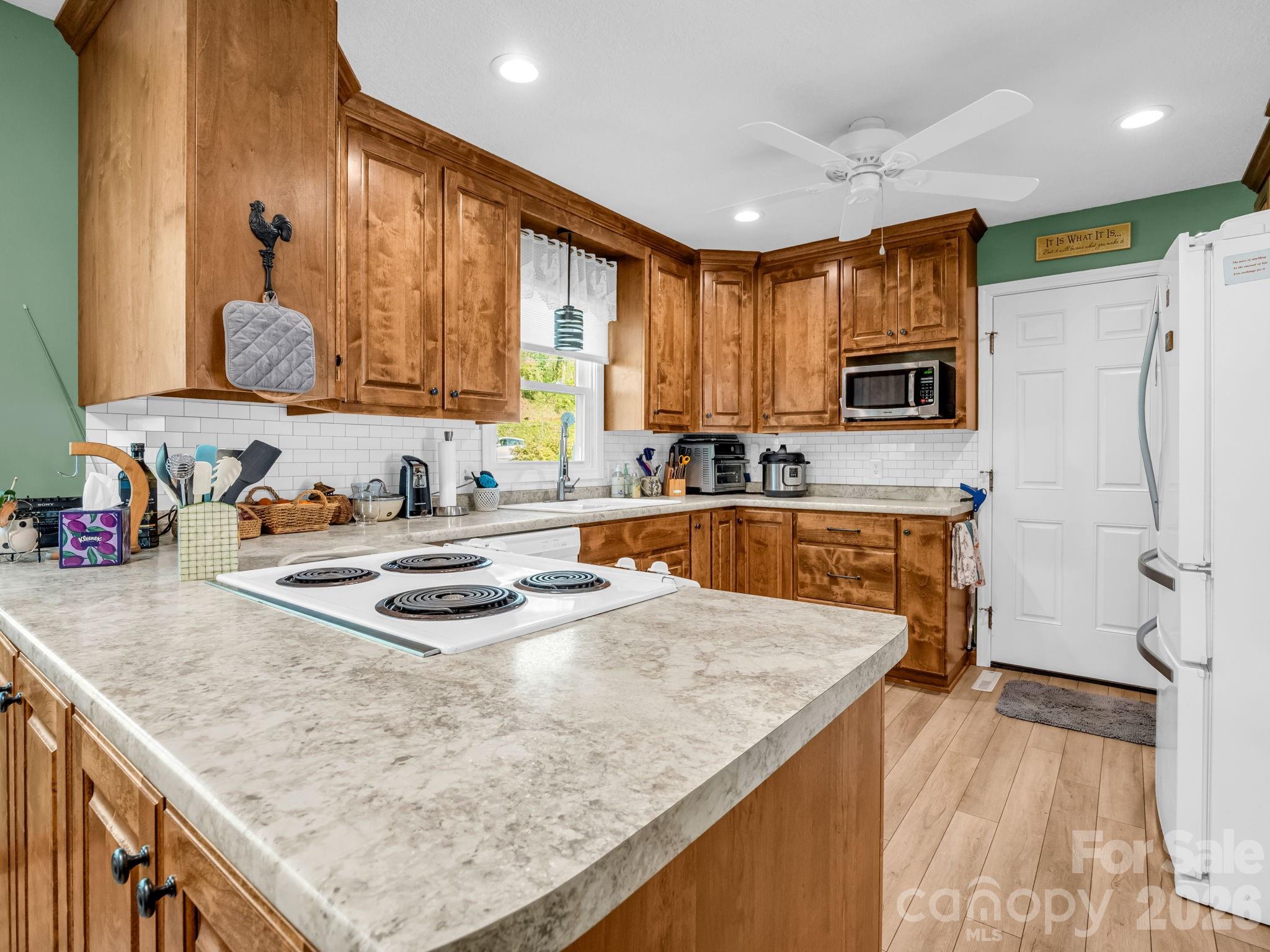 120 Warrior Drive Tryon NC 28782