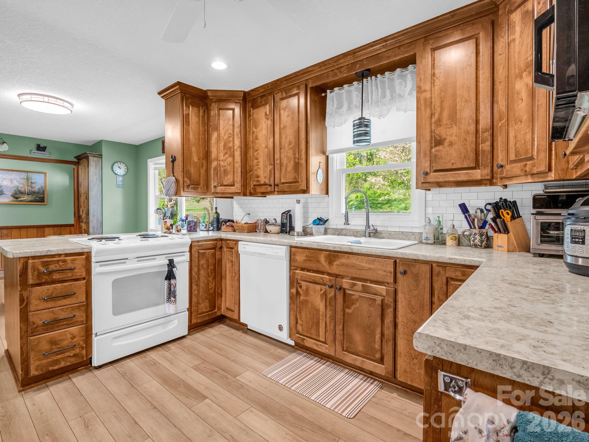 120 Warrior Drive Tryon NC 28782