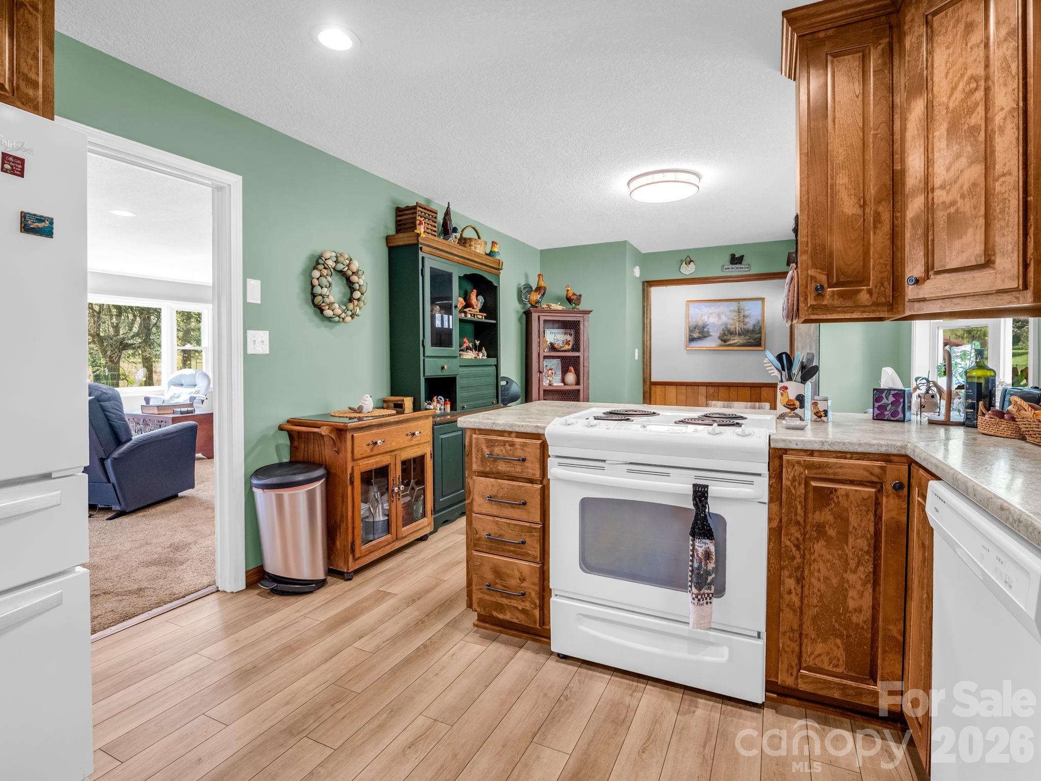 120 Warrior Drive Tryon NC 28782