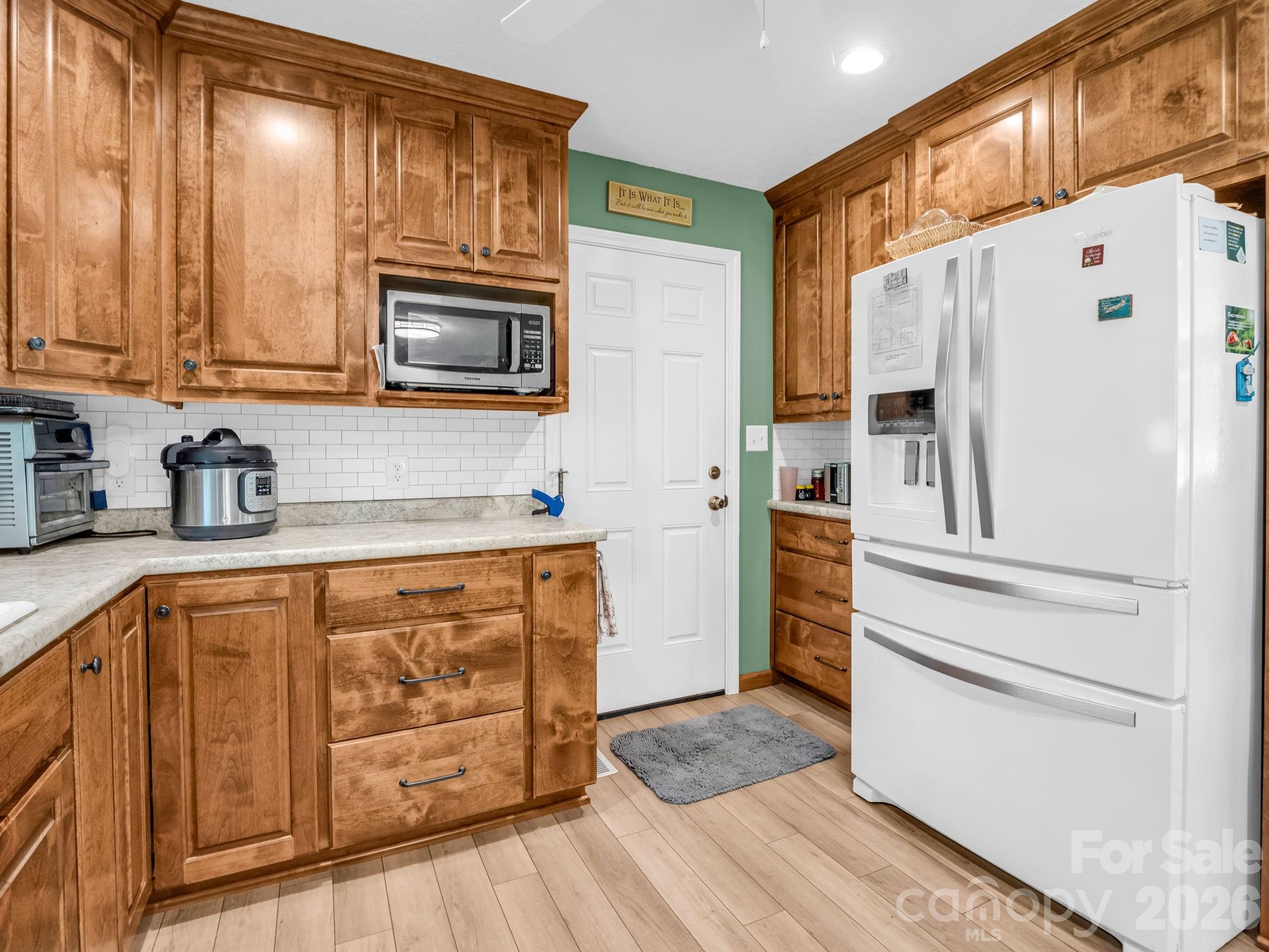 120 Warrior Drive Tryon NC 28782