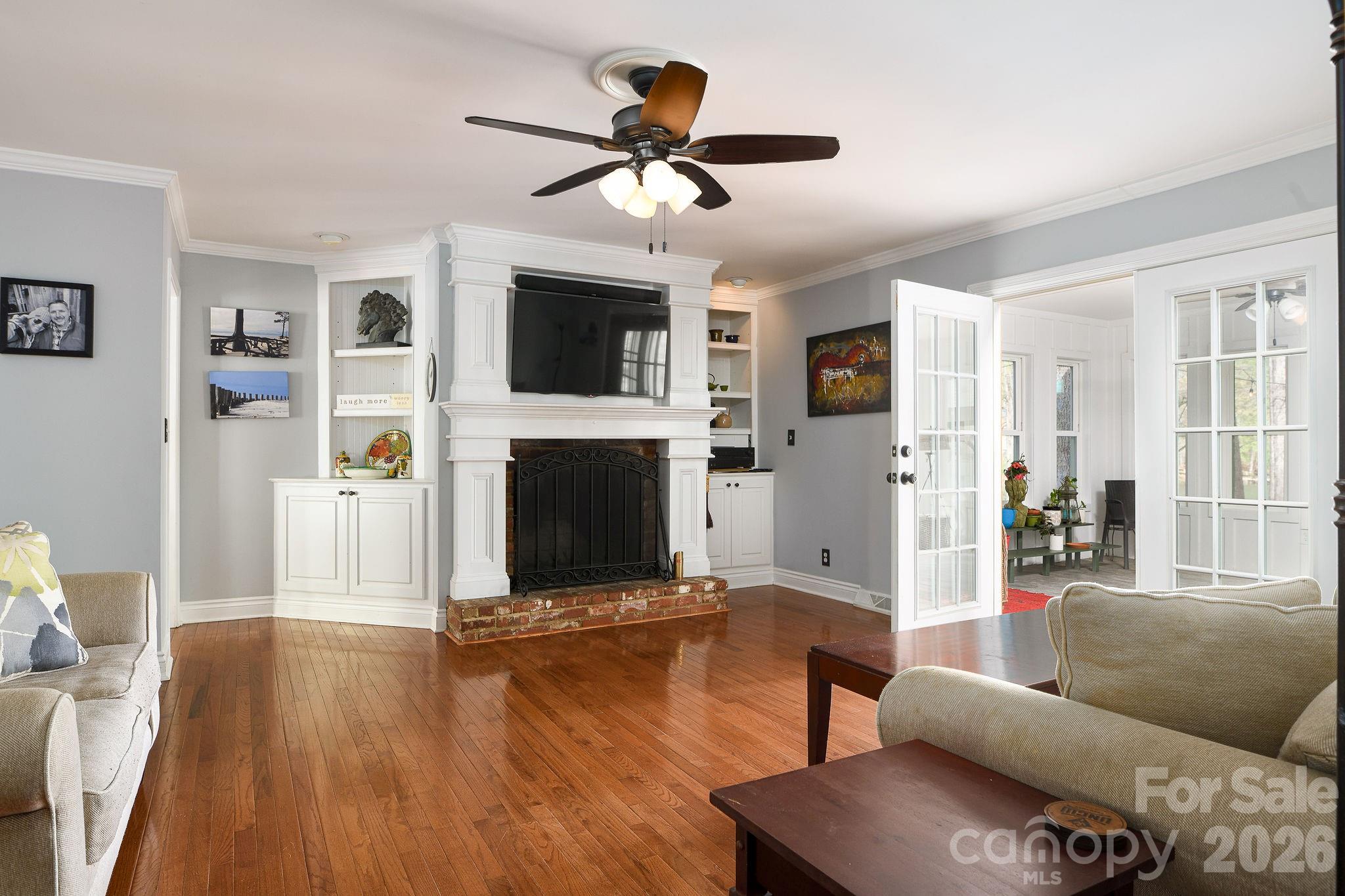 2141 Walker Road Winston Salem NC 27106