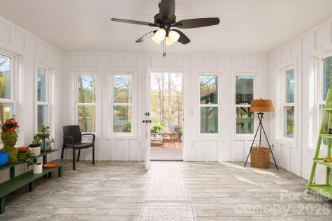 2141 Walker Road Winston Salem NC 27106