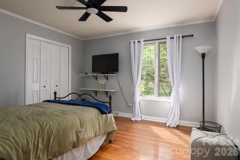 2141 Walker Road Winston Salem NC 27106