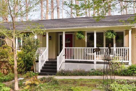 2141 Walker Road Winston Salem NC 27106