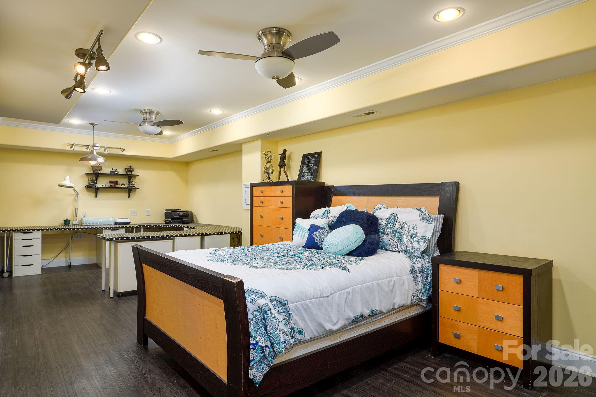 2141 Walker Road Winston Salem NC 27106