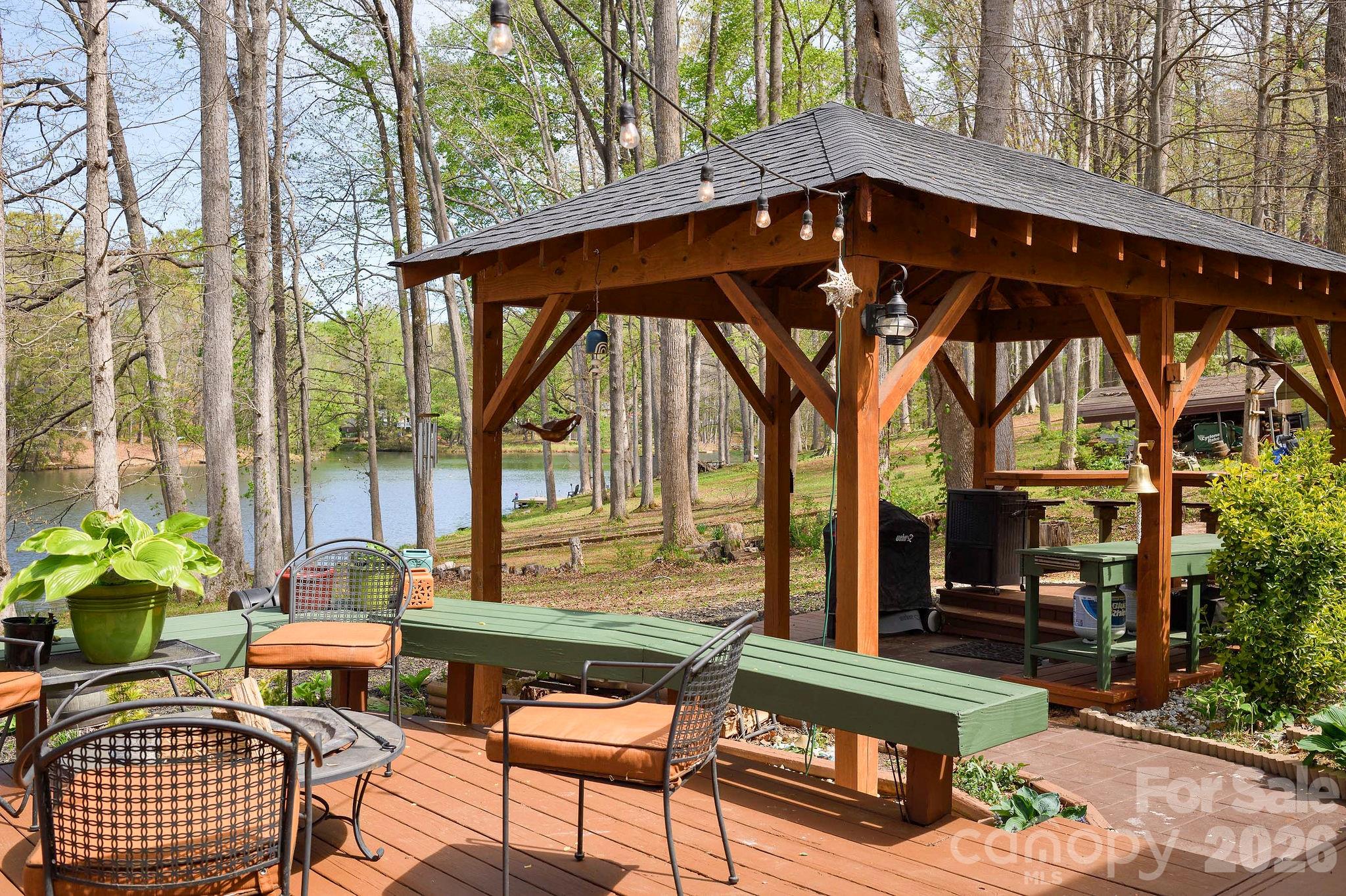 2141 Walker Road Winston Salem NC 27106