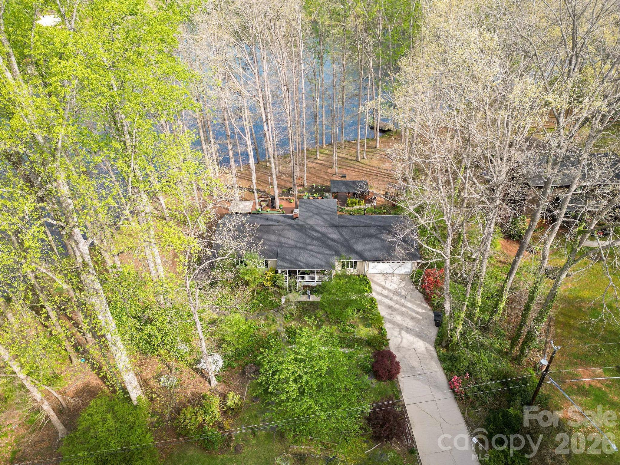 2141 Walker Road Winston Salem NC 27106