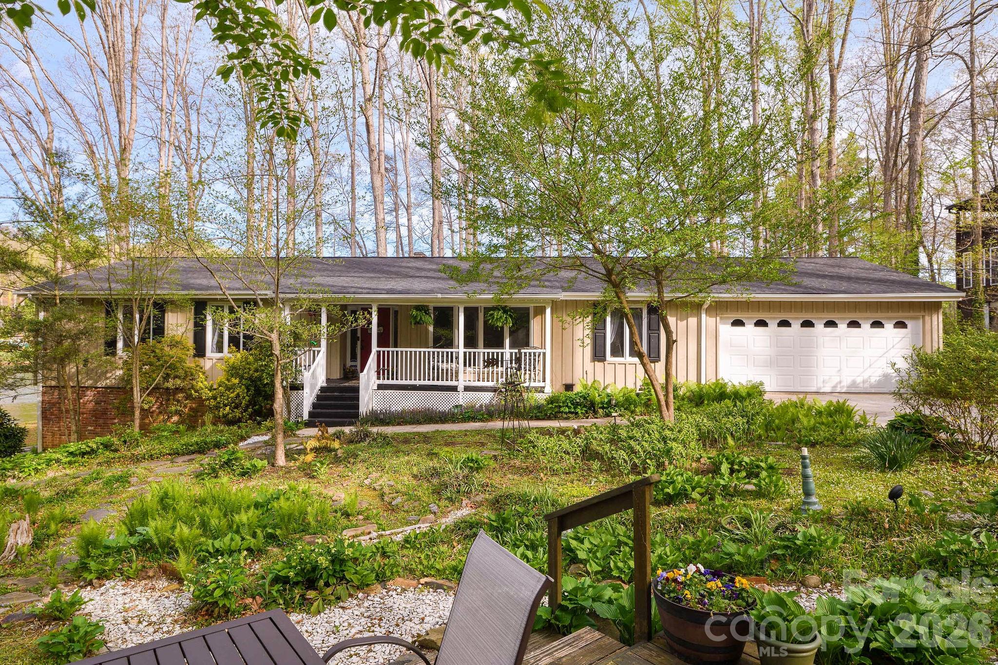 2141 Walker Road Winston Salem NC 27106