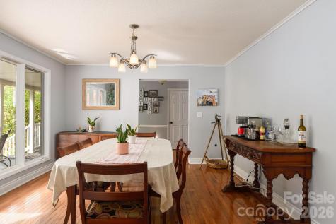 2141 Walker Road Winston Salem NC 27106