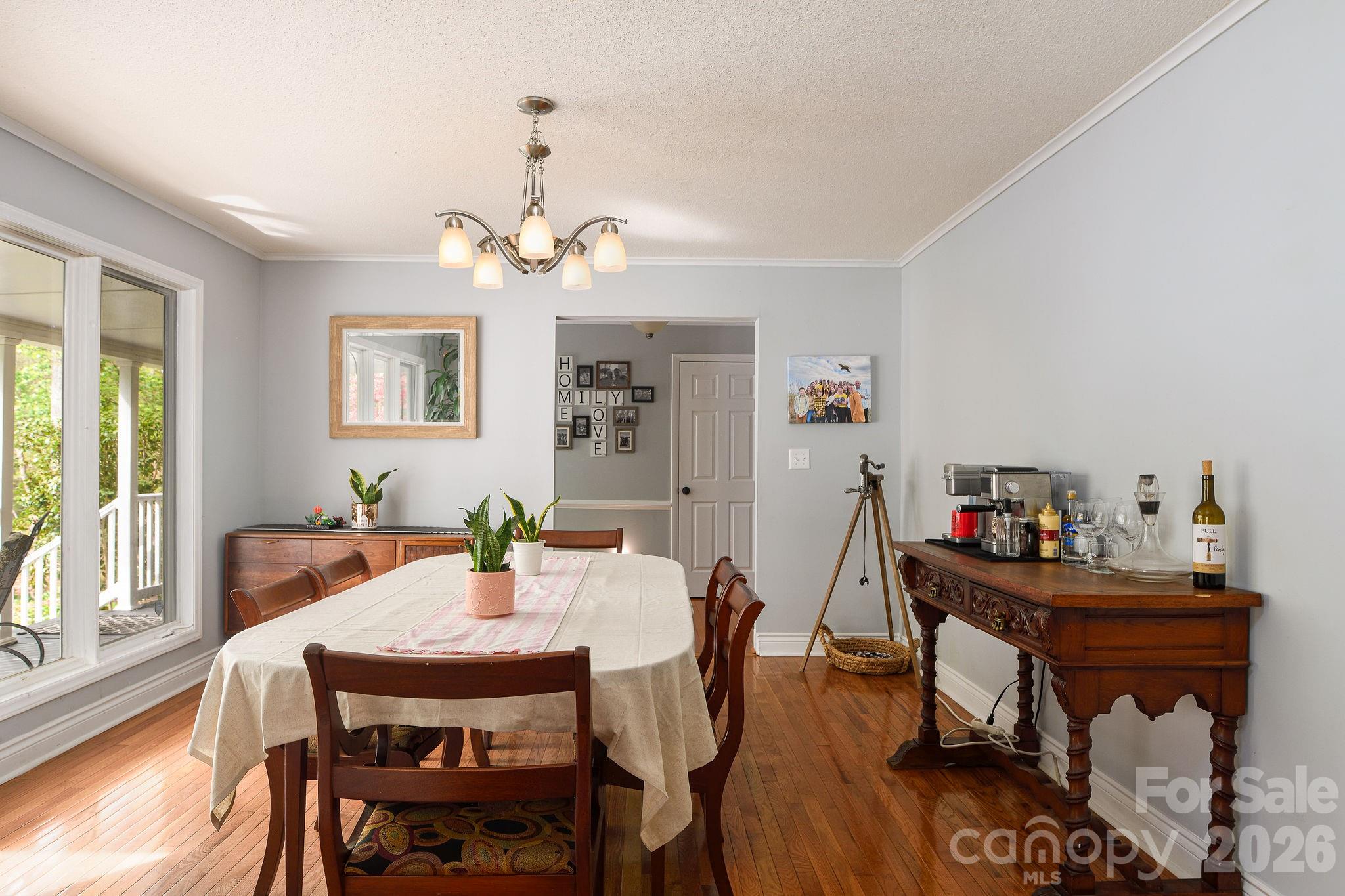 2141 Walker Road Winston Salem NC 27106