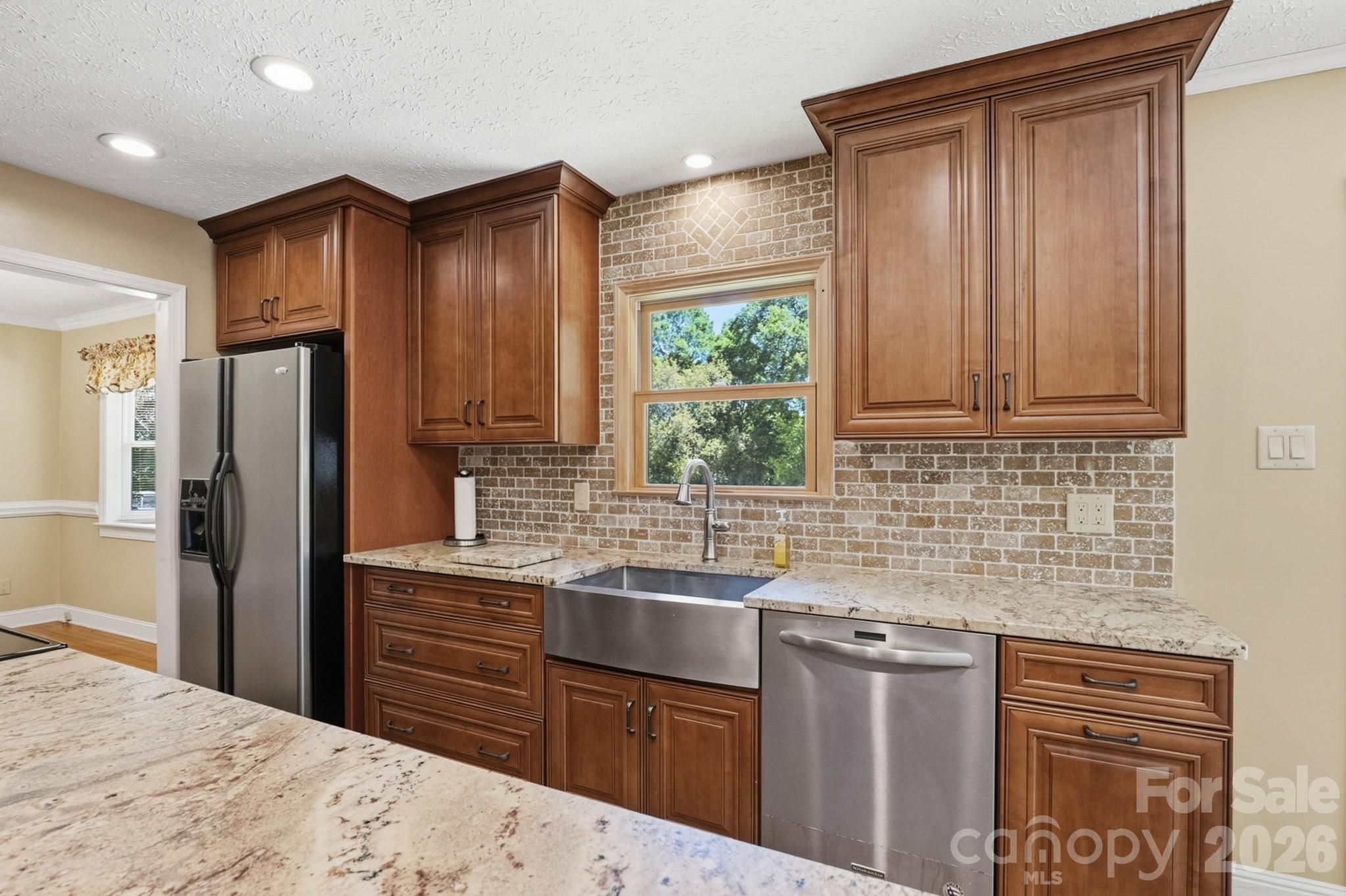 624 Patricia Avenue Harrisburg NC 28075