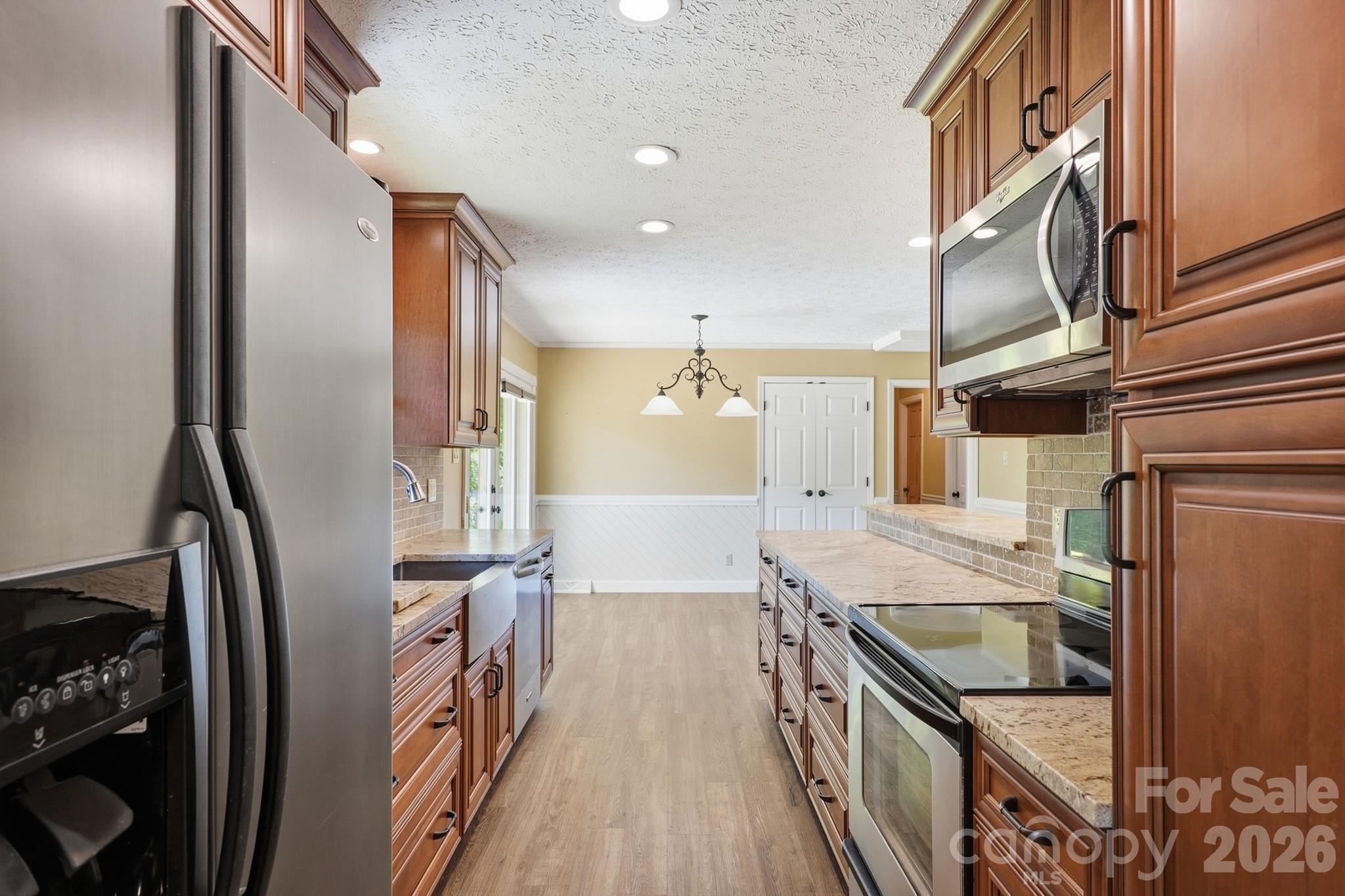 624 Patricia Avenue Harrisburg NC 28075