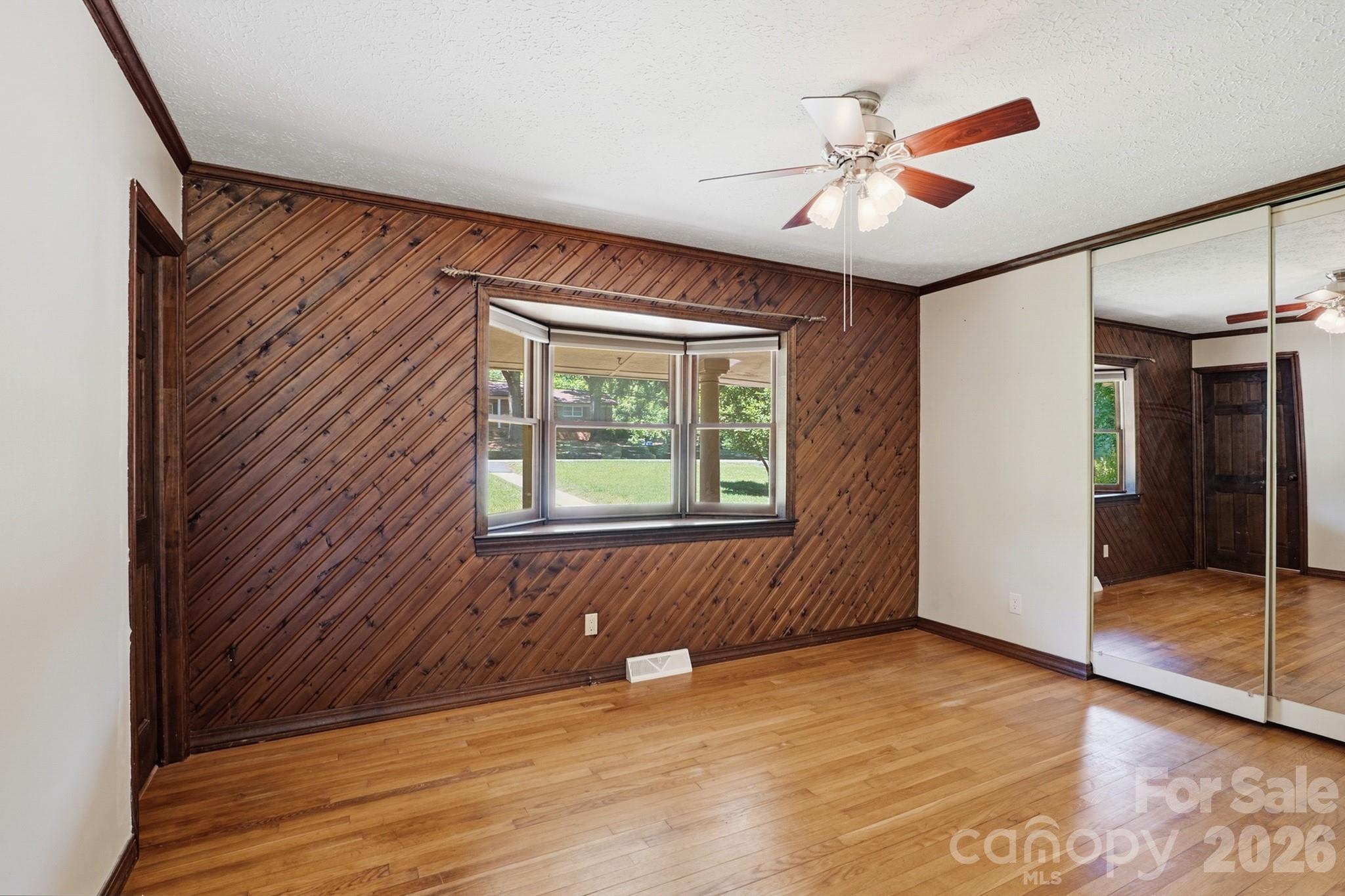 624 Patricia Avenue Harrisburg NC 28075