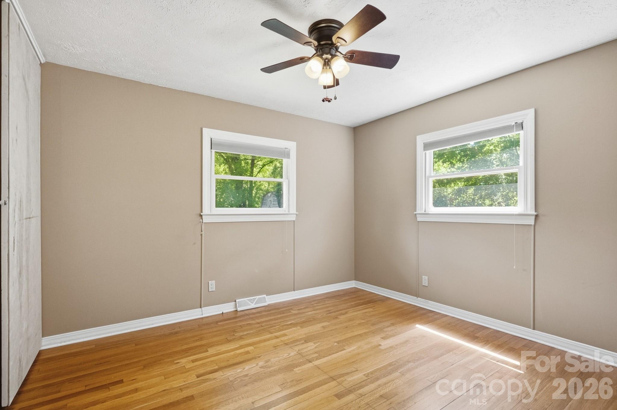 624 Patricia Avenue Harrisburg NC 28075