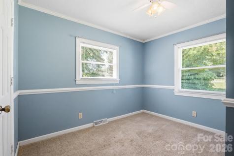 624 Patricia Avenue Harrisburg NC 28075