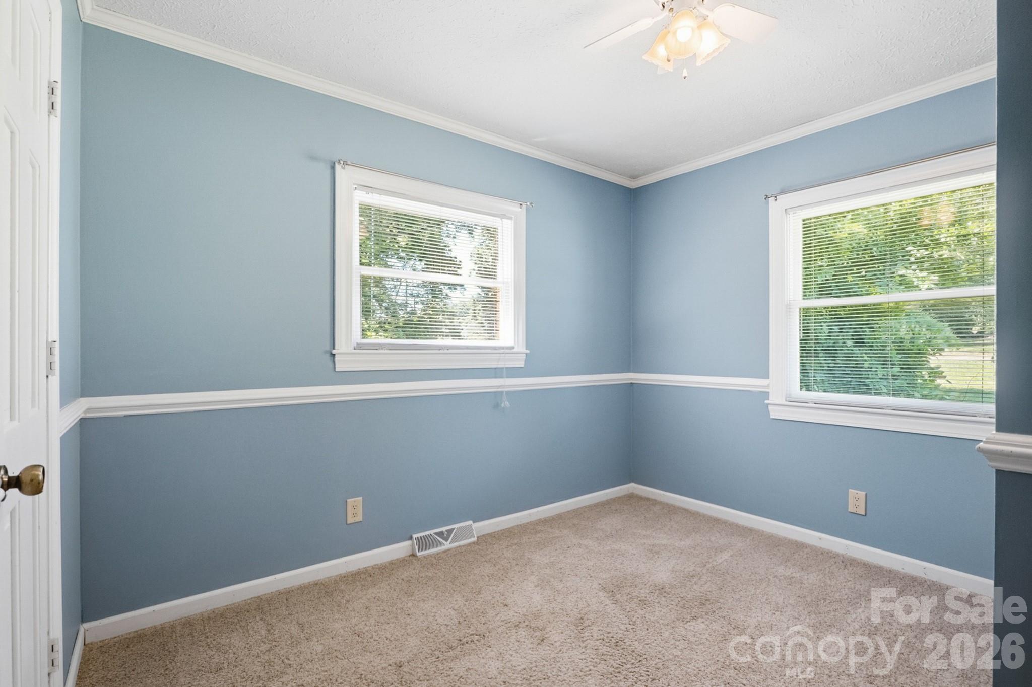 624 Patricia Avenue Harrisburg NC 28075