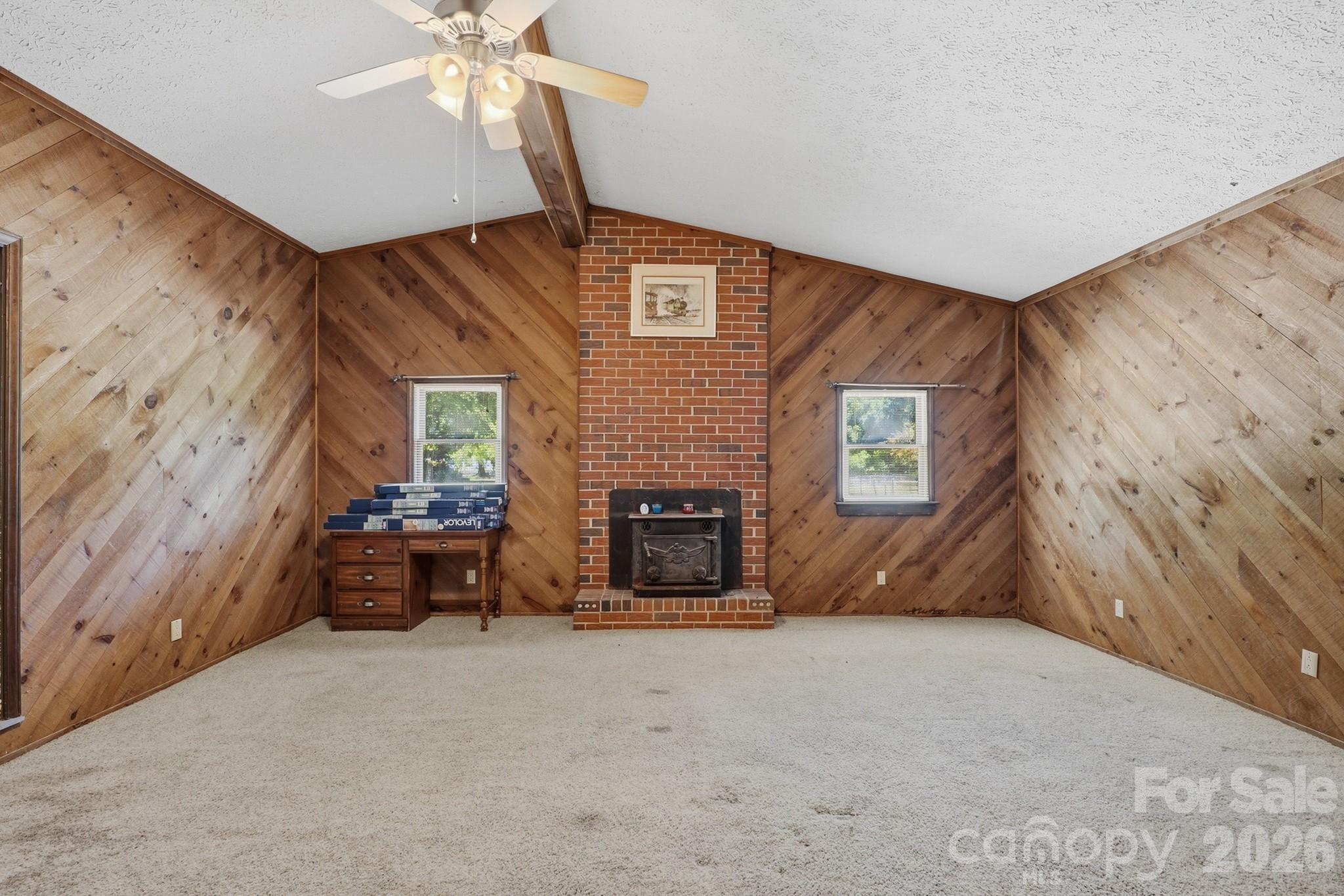 624 Patricia Avenue Harrisburg NC 28075