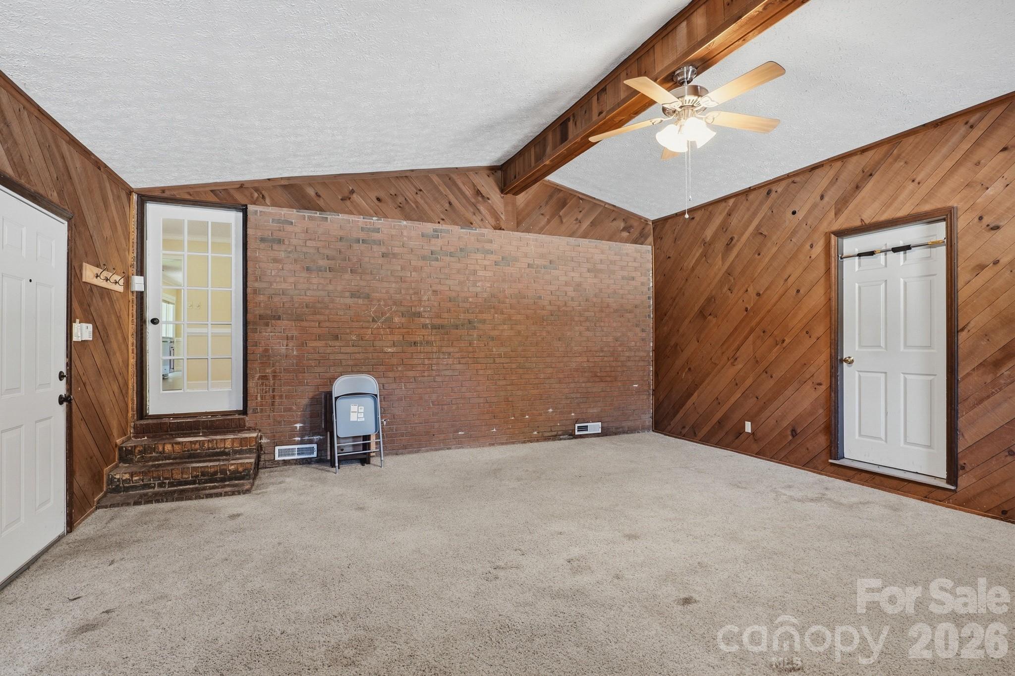 624 Patricia Avenue Harrisburg NC 28075
