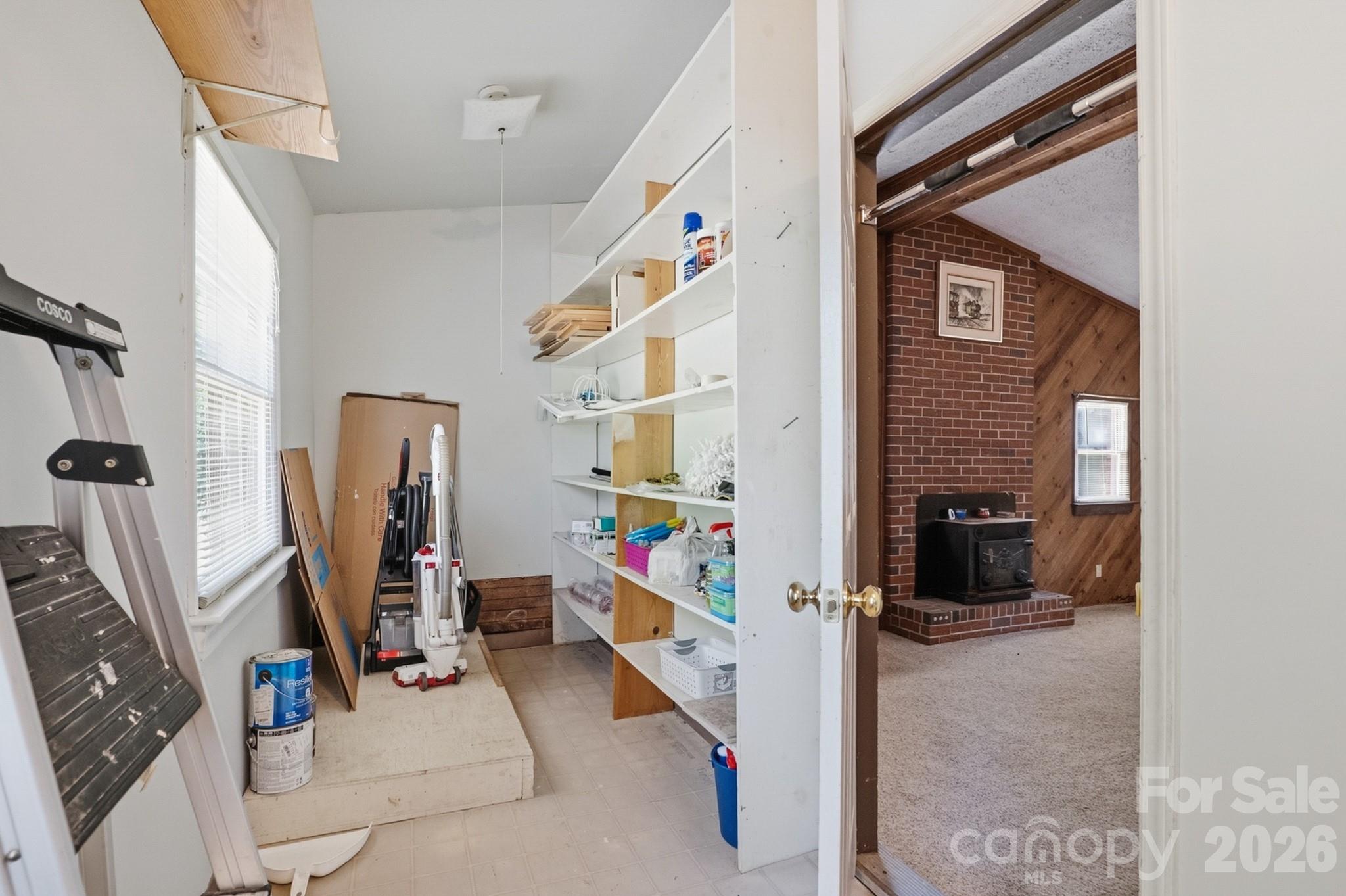 624 Patricia Avenue Harrisburg NC 28075