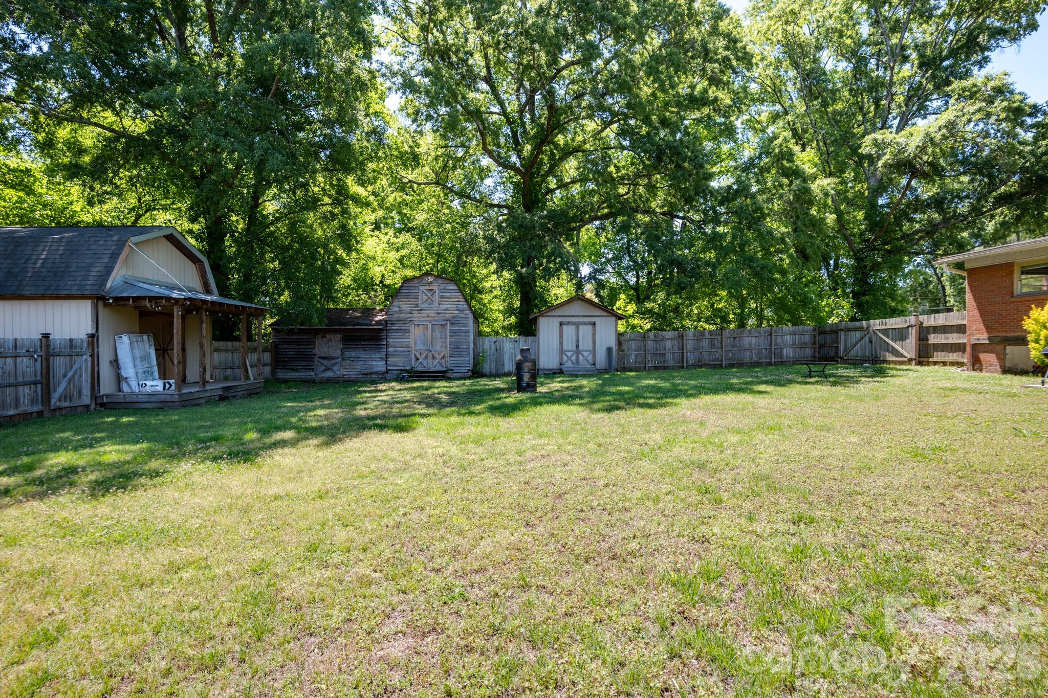 624 Patricia Avenue Harrisburg NC 28075