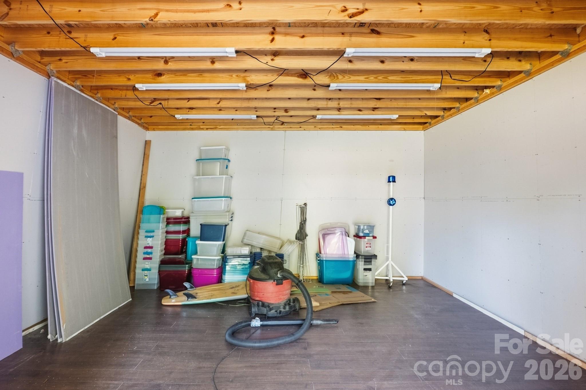 624 Patricia Avenue Harrisburg NC 28075
