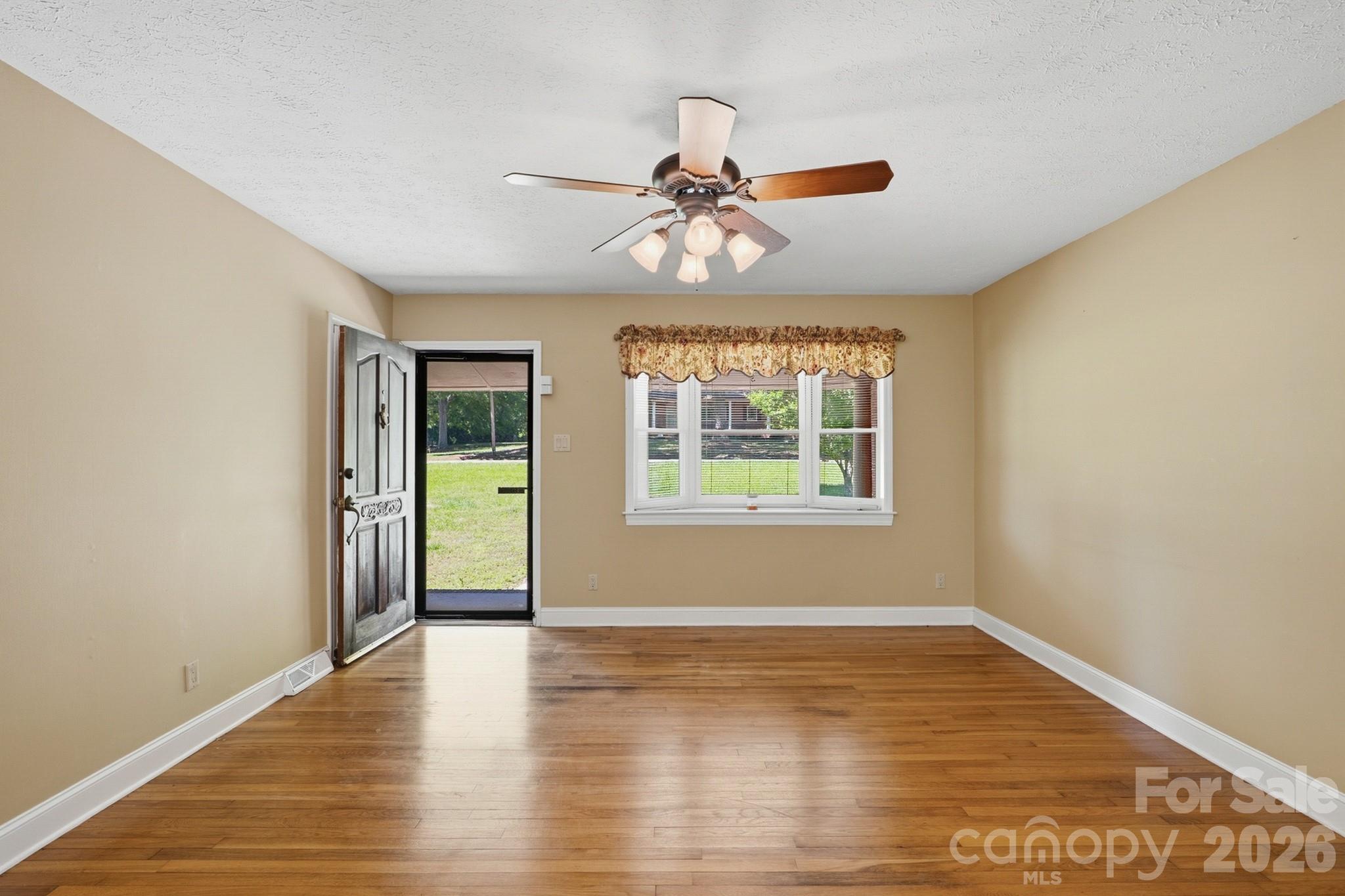 624 Patricia Avenue Harrisburg NC 28075