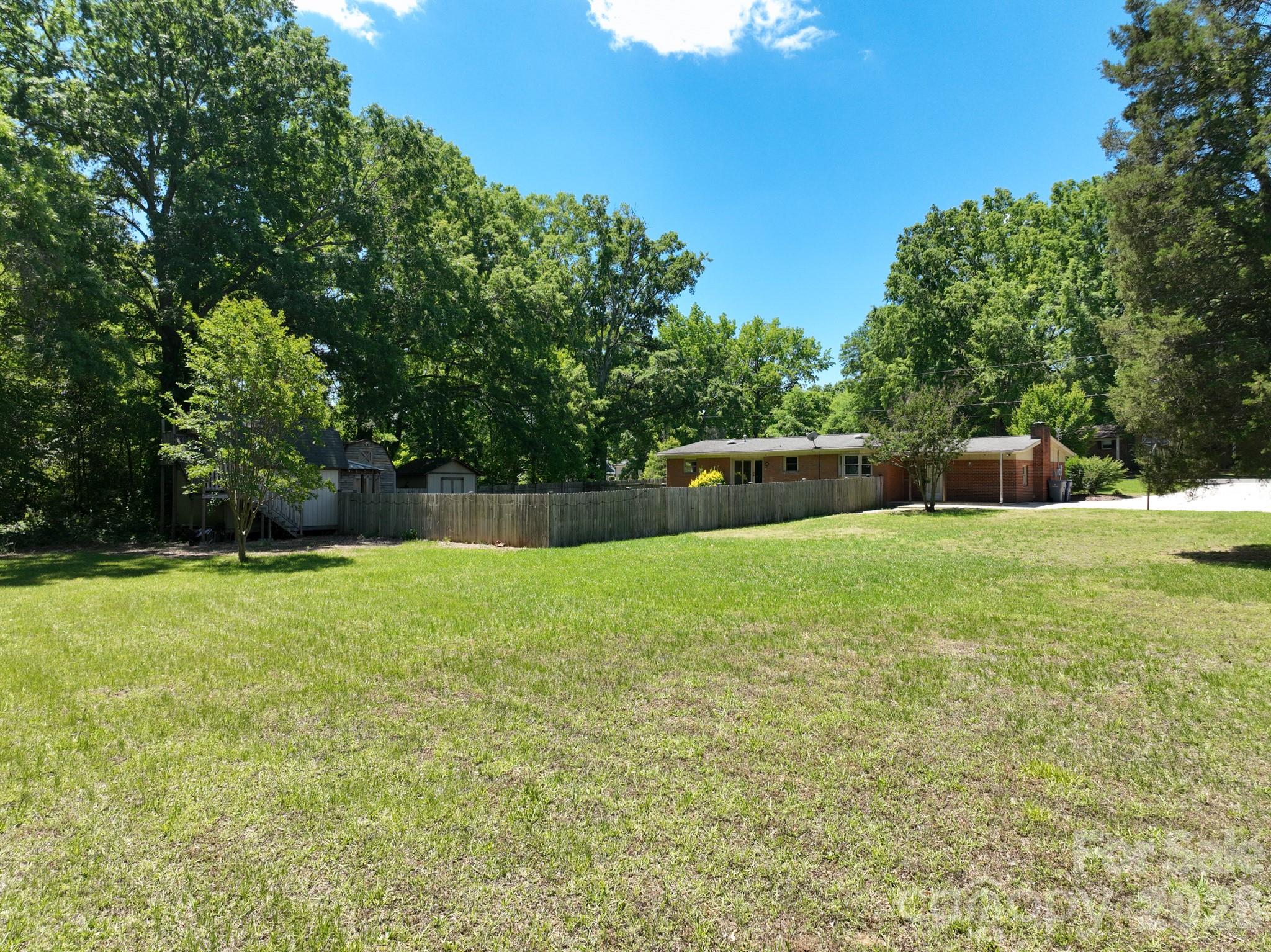 624 Patricia Avenue Harrisburg NC 28075
