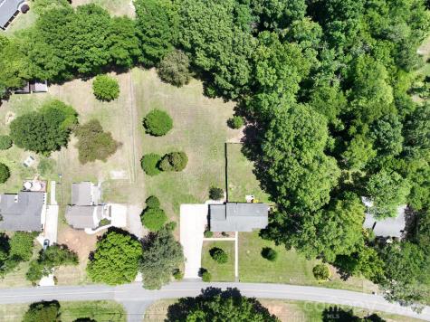 624 Patricia Avenue Harrisburg NC 28075