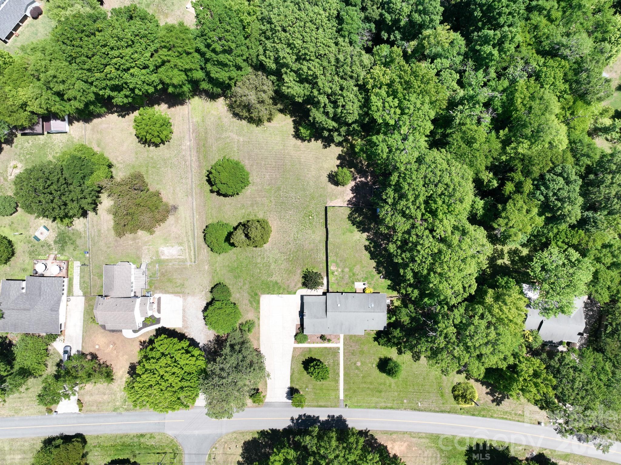 624 Patricia Avenue Harrisburg NC 28075