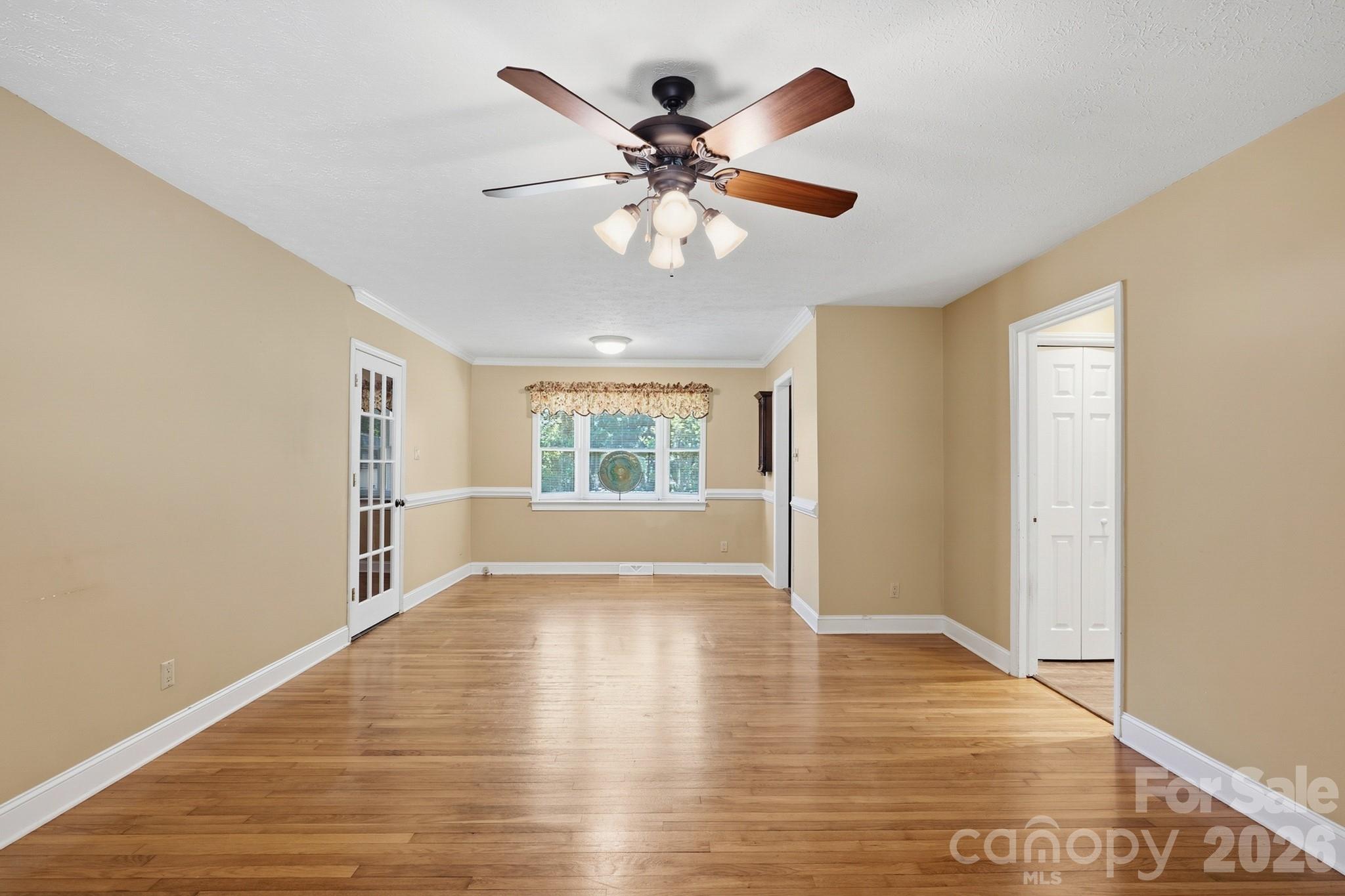624 Patricia Avenue Harrisburg NC 28075