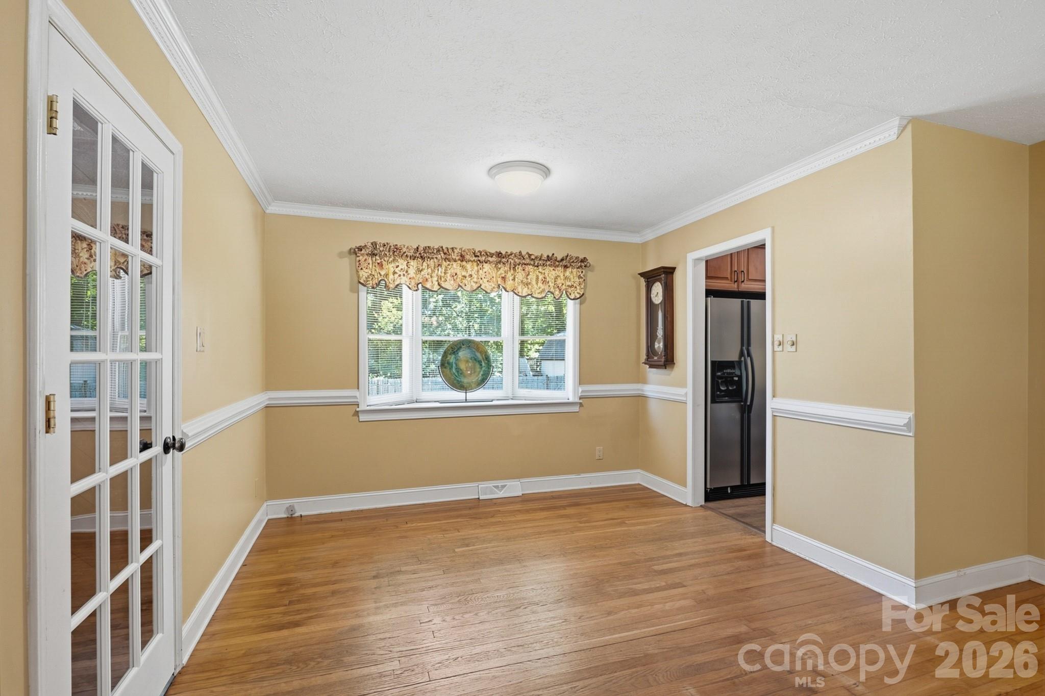 624 Patricia Avenue Harrisburg NC 28075